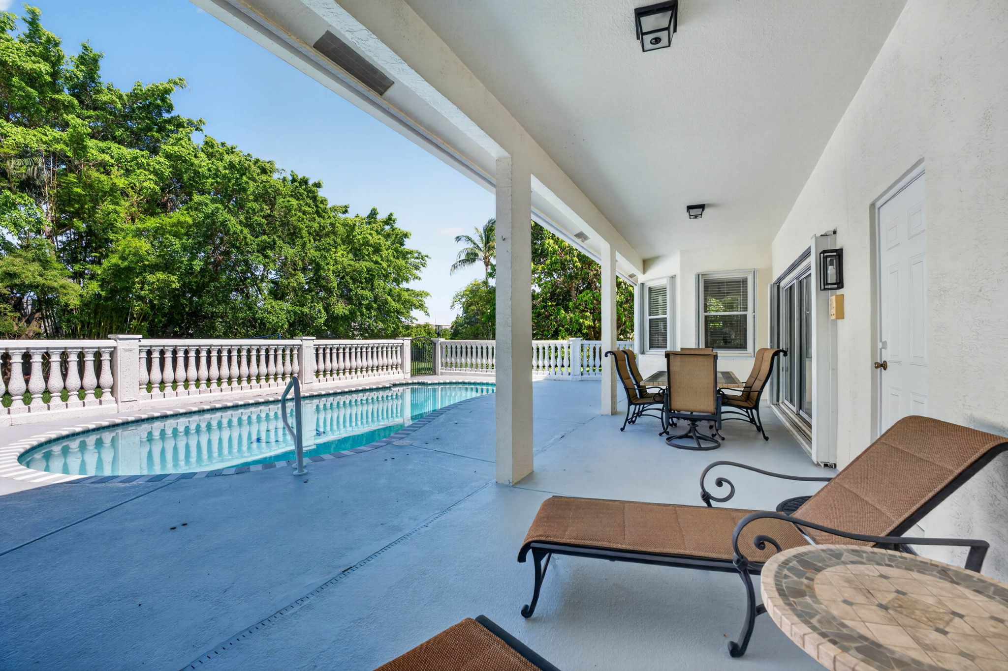 8346 Sawpine Road Delray Beach FL 33446