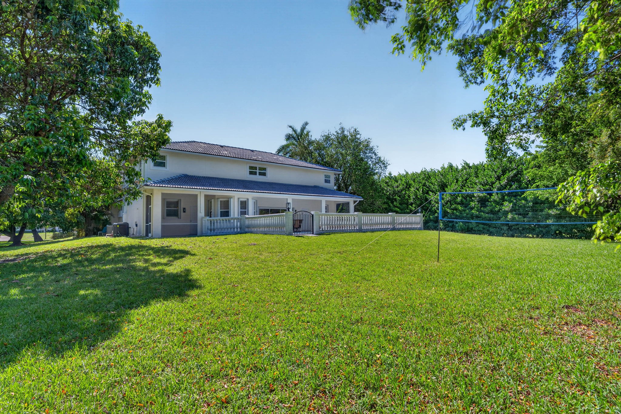 8346 Sawpine Road Delray Beach FL 33446