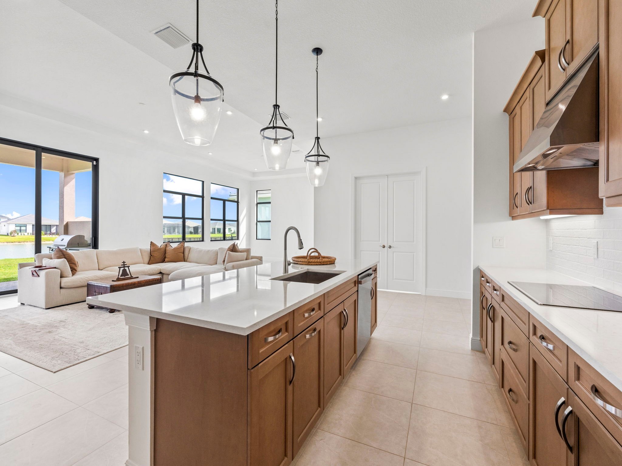 8572 SW Felicita Way Port St Lucie FL 34987