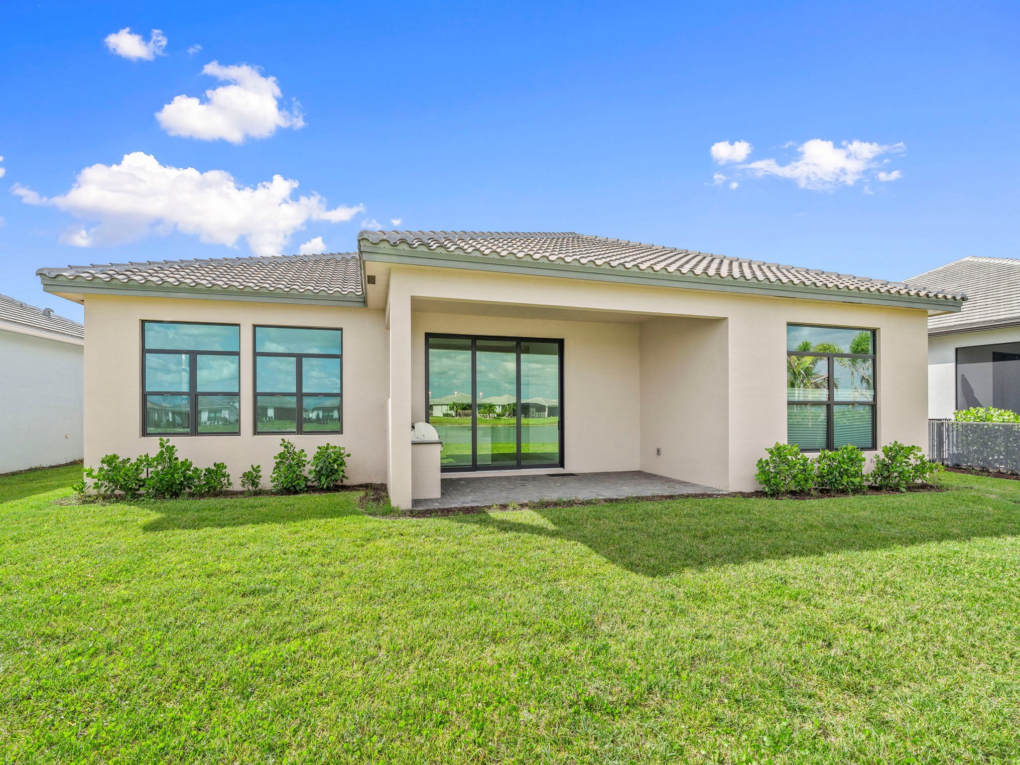 8572 SW Felicita Way Port St Lucie FL 34987