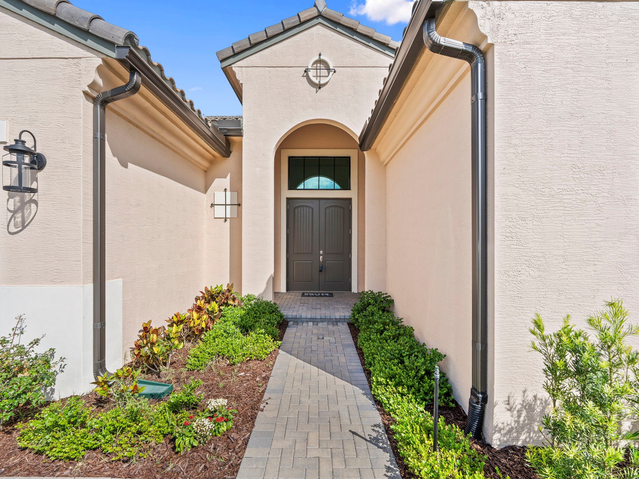 8572 SW Felicita Way Port St Lucie FL 34987
