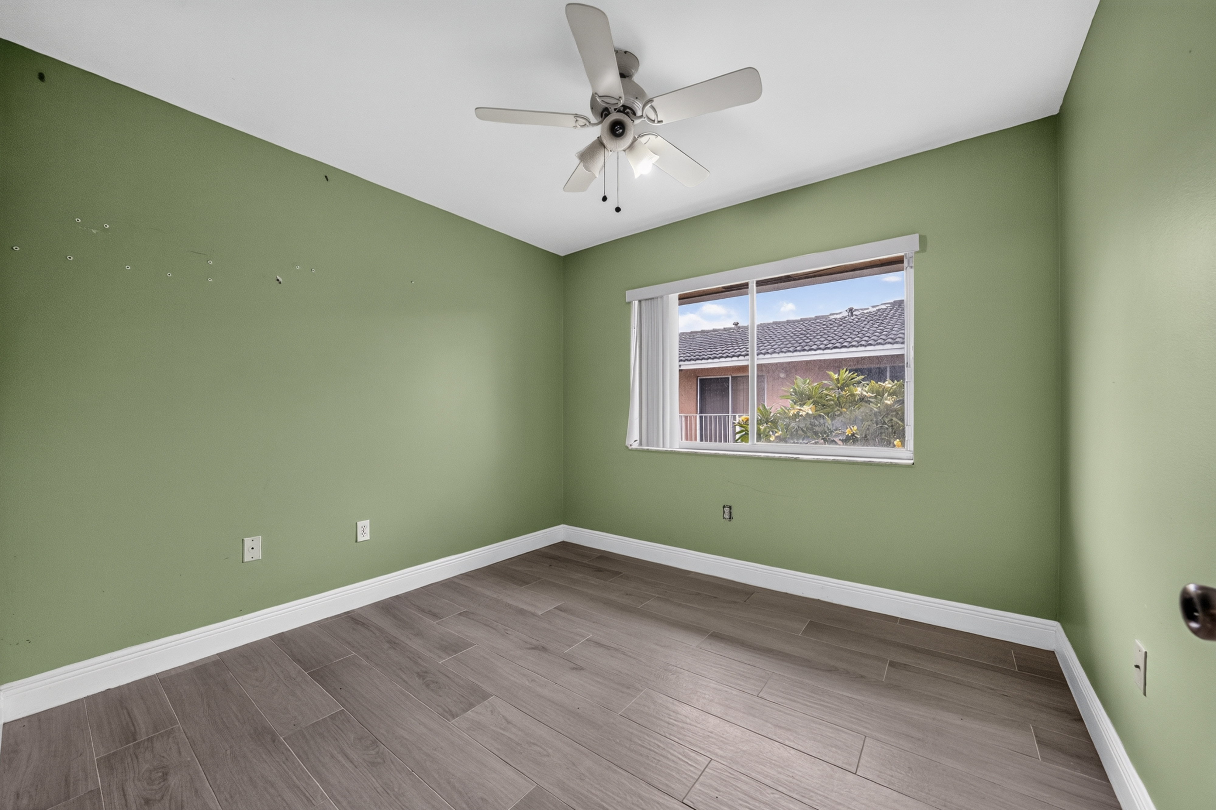 3291 NW 44th Street Oakland Park FL 33309