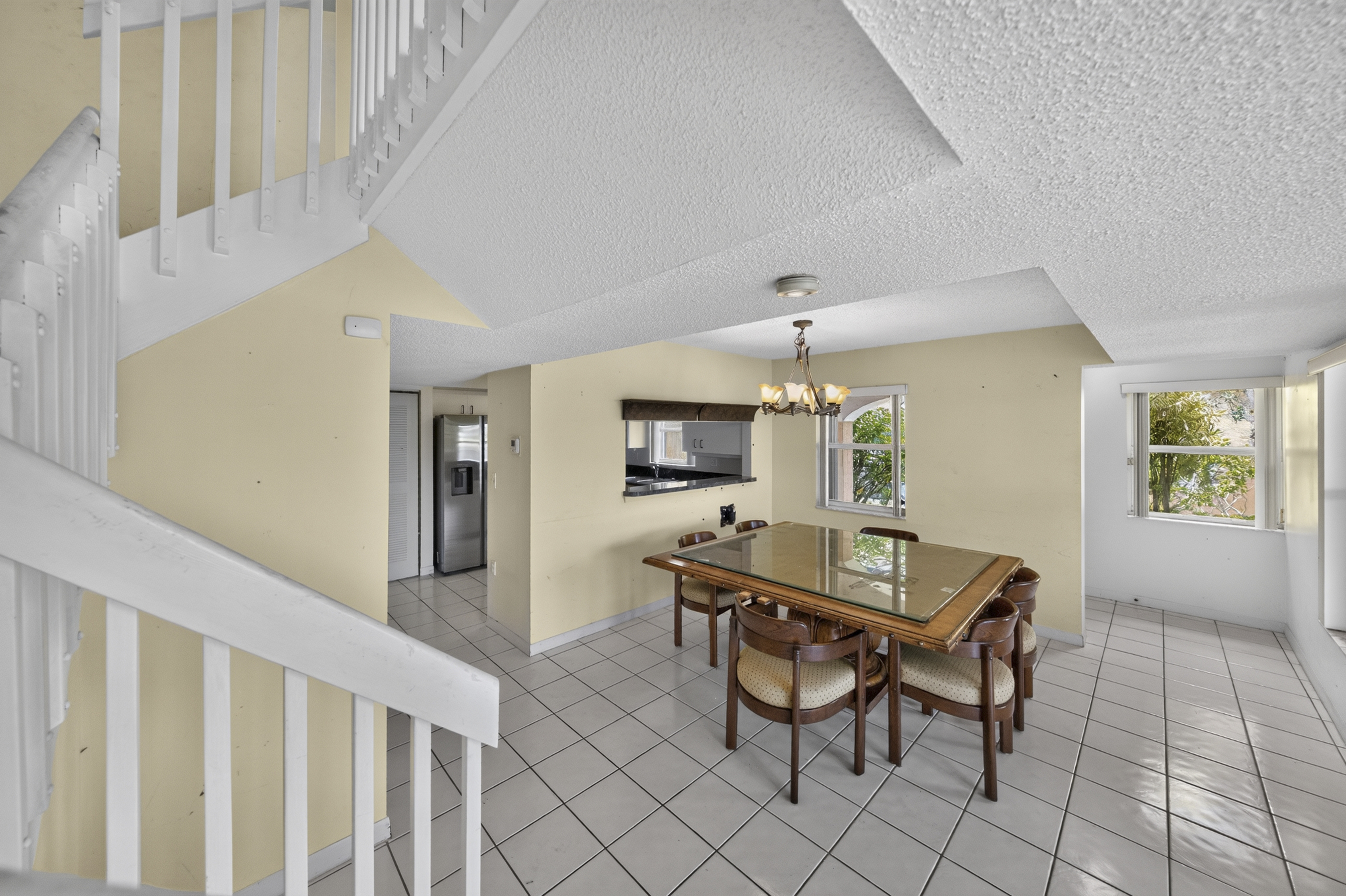3291 NW 44th Street Oakland Park FL 33309