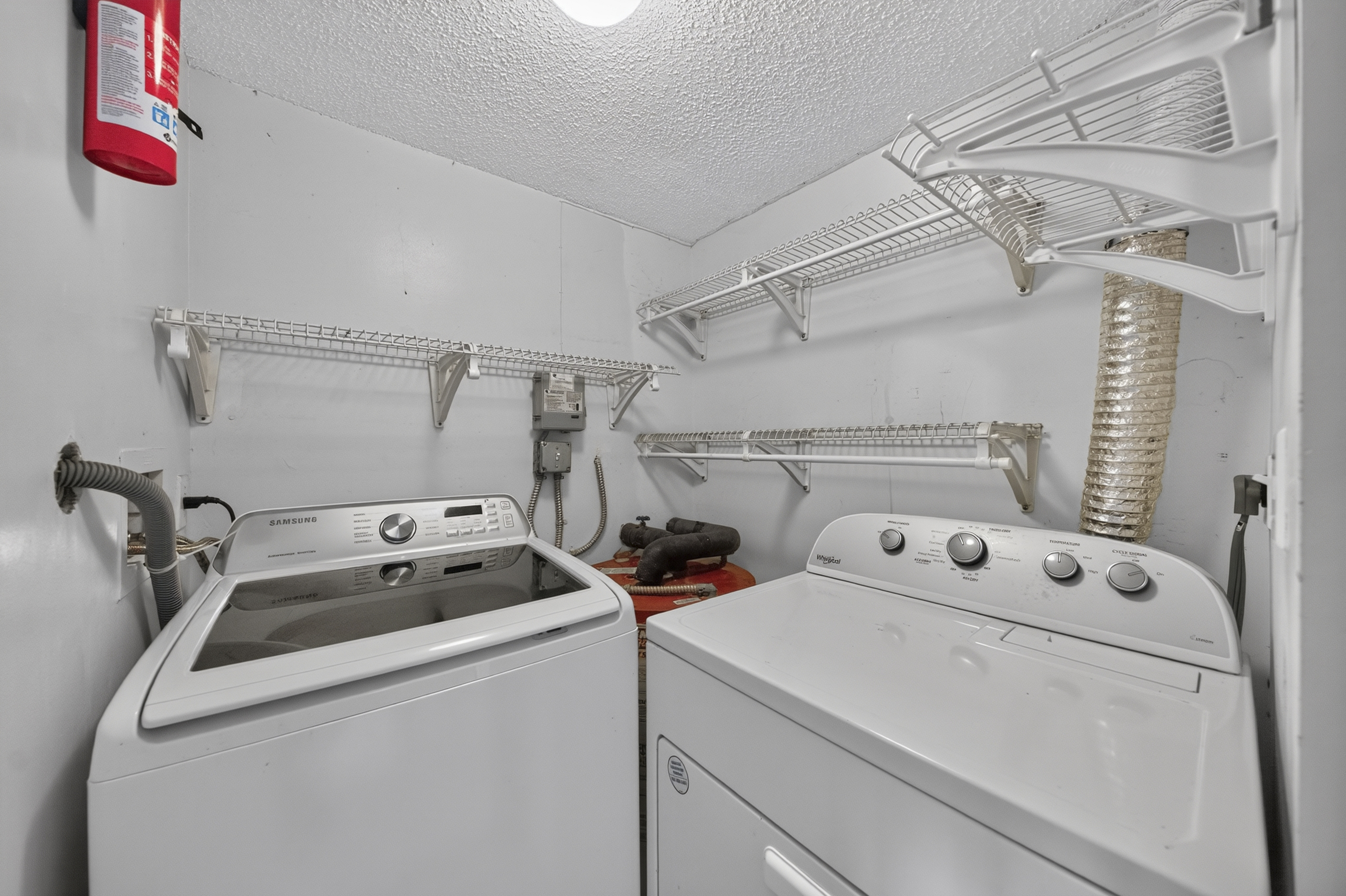 3291 NW 44th Street Oakland Park FL 33309
