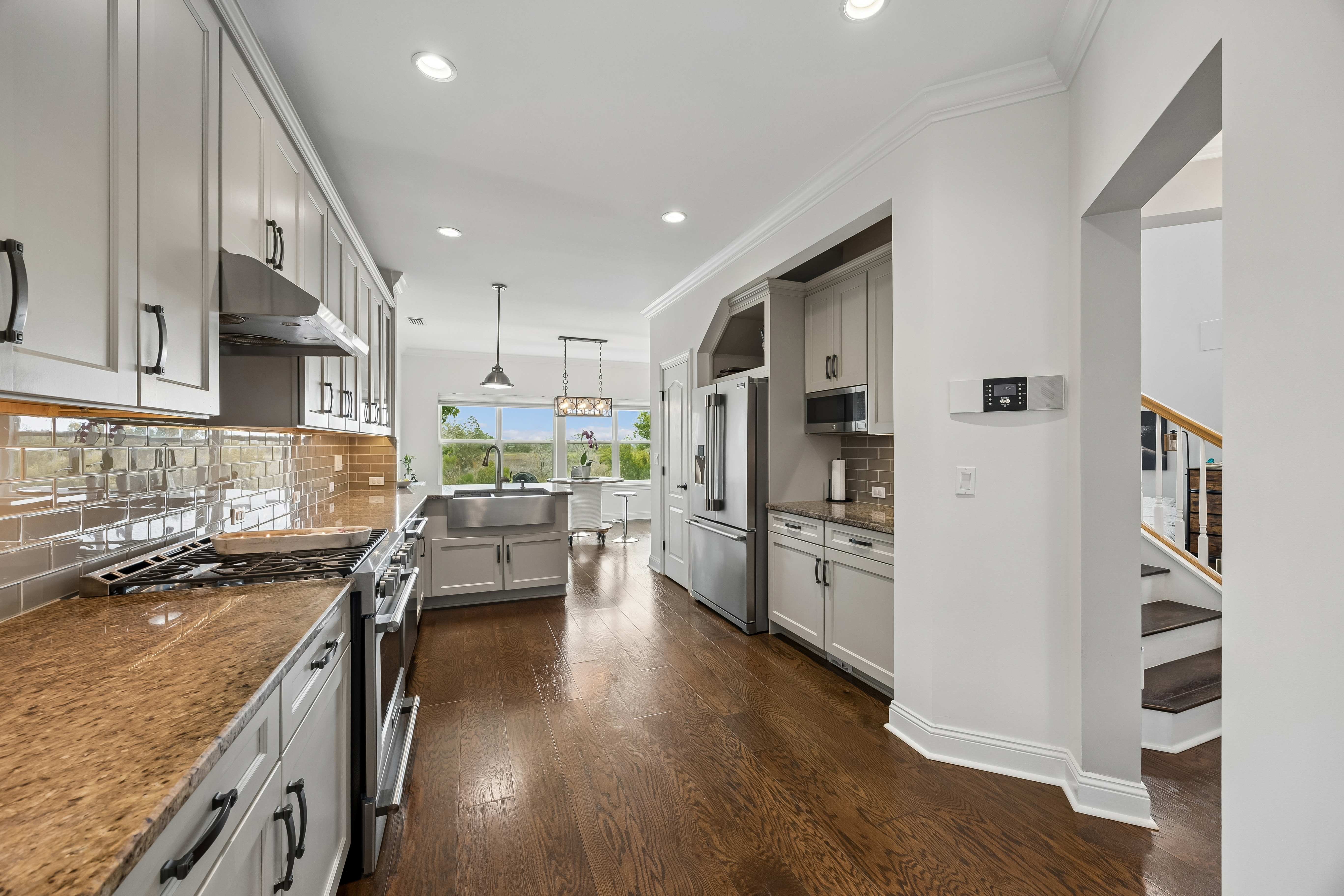95368 Village Drive Fernandina Beach FL 32034