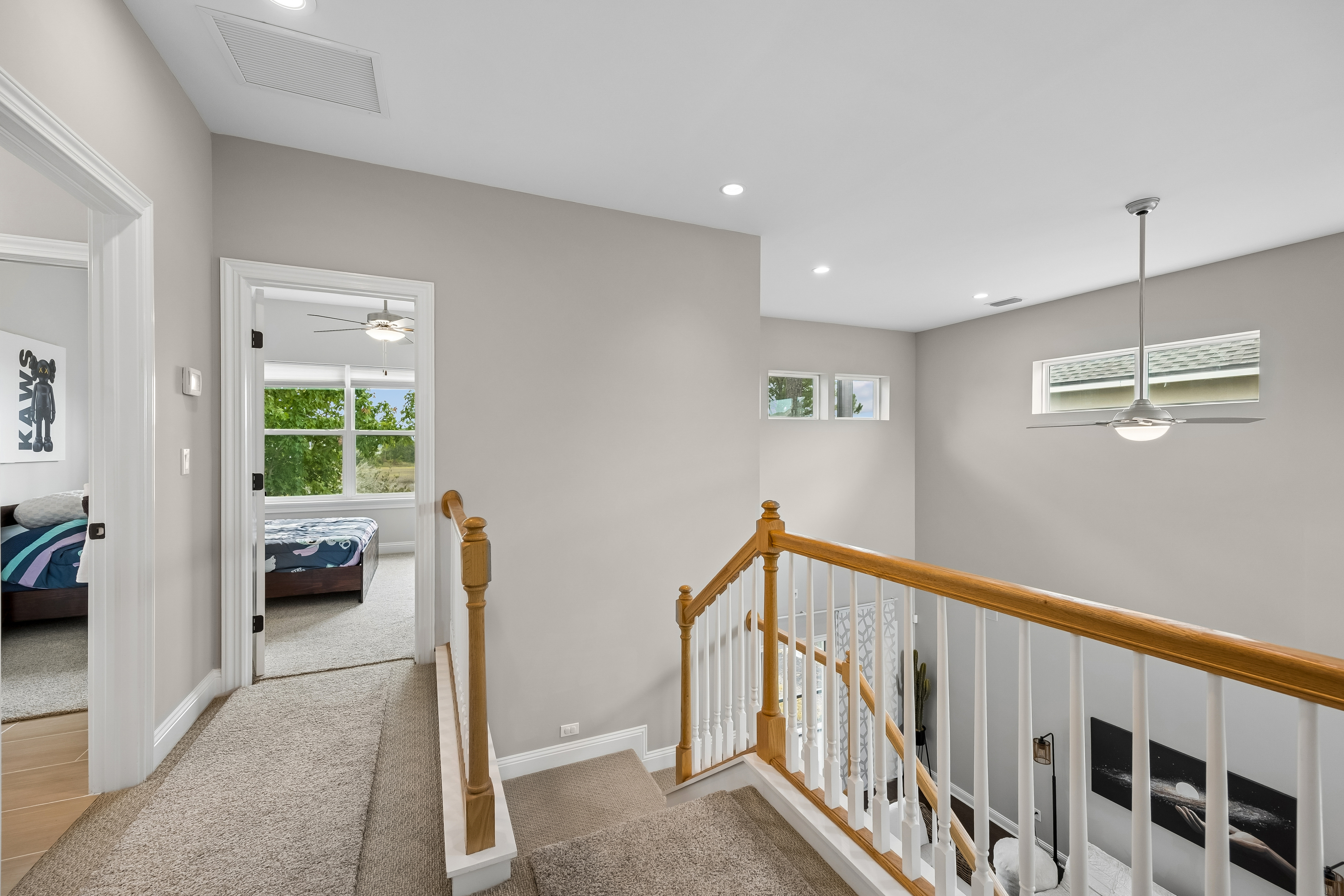 95368 Village Drive Fernandina Beach FL 32034