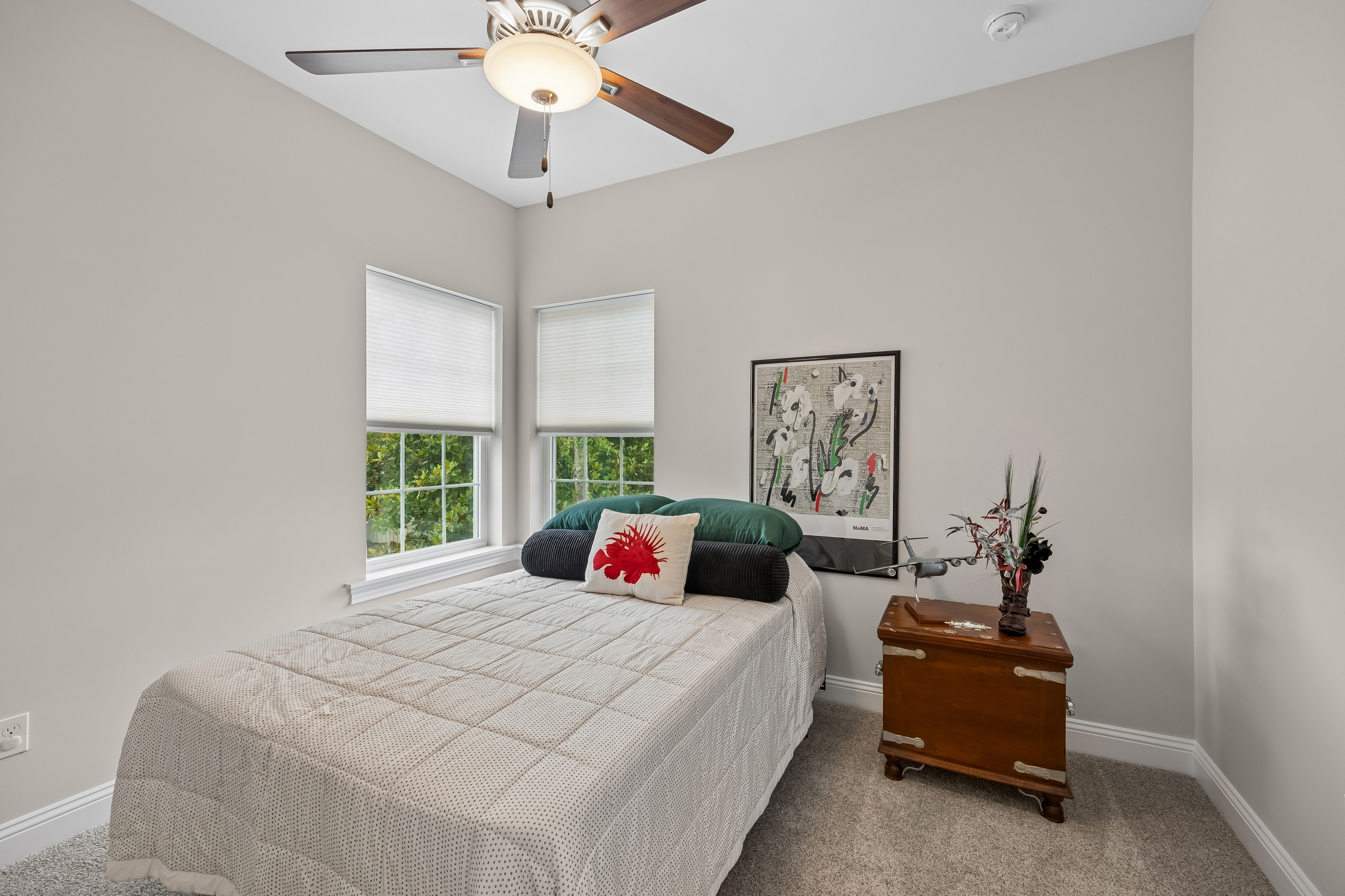 95368 Village Drive Fernandina Beach FL 32034
