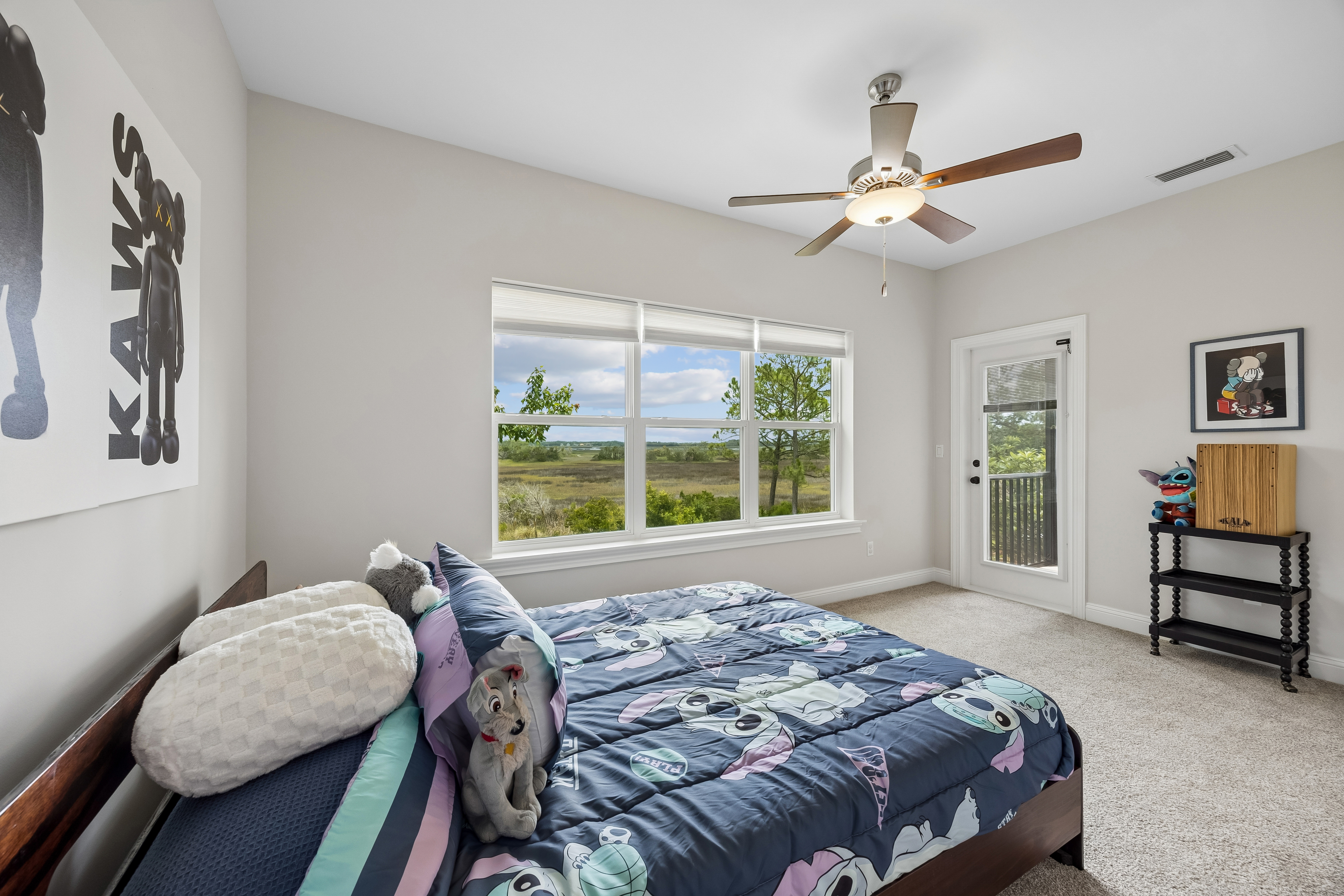 95368 Village Drive Fernandina Beach FL 32034