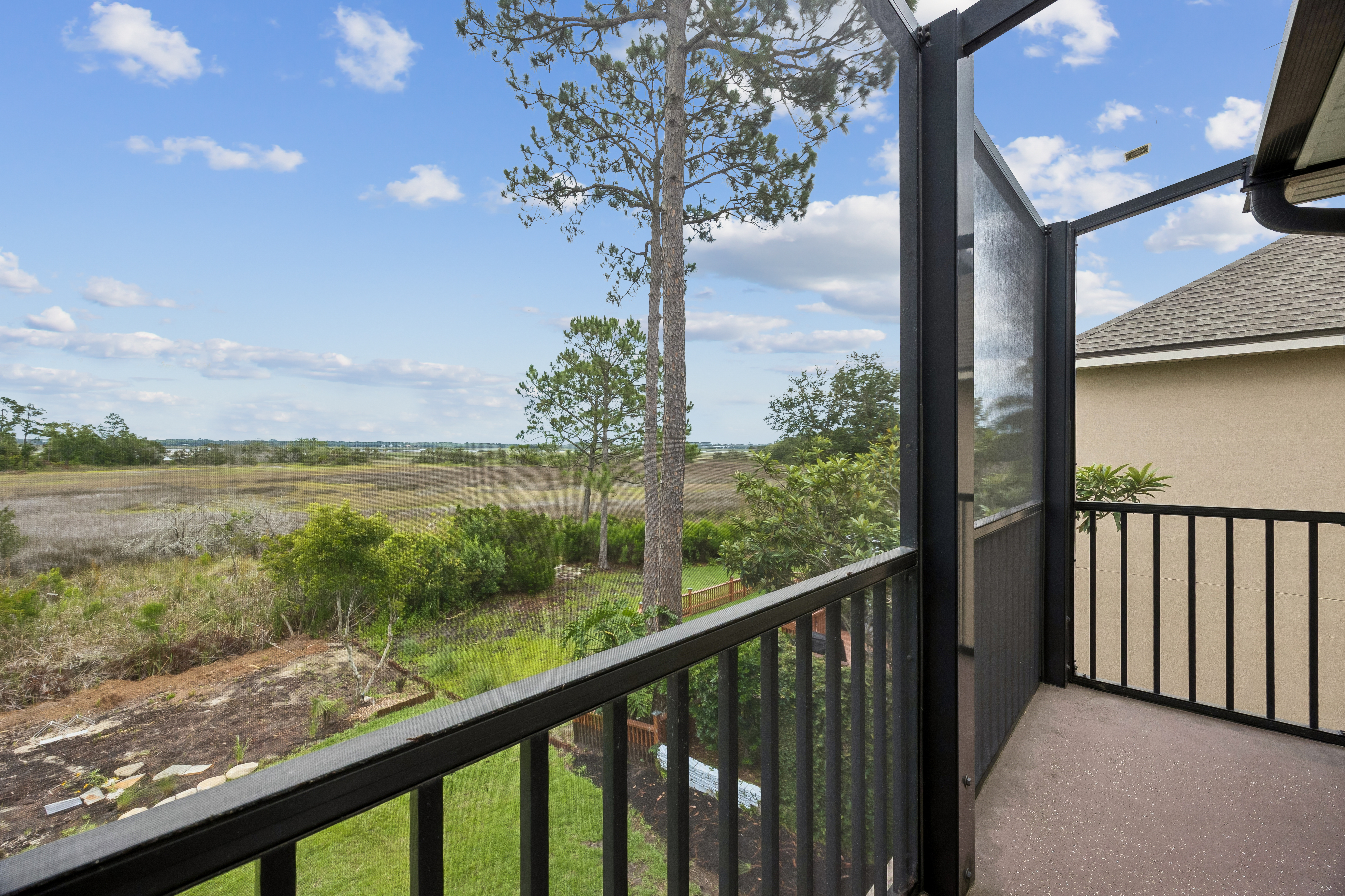 95368 Village Drive Fernandina Beach FL 32034