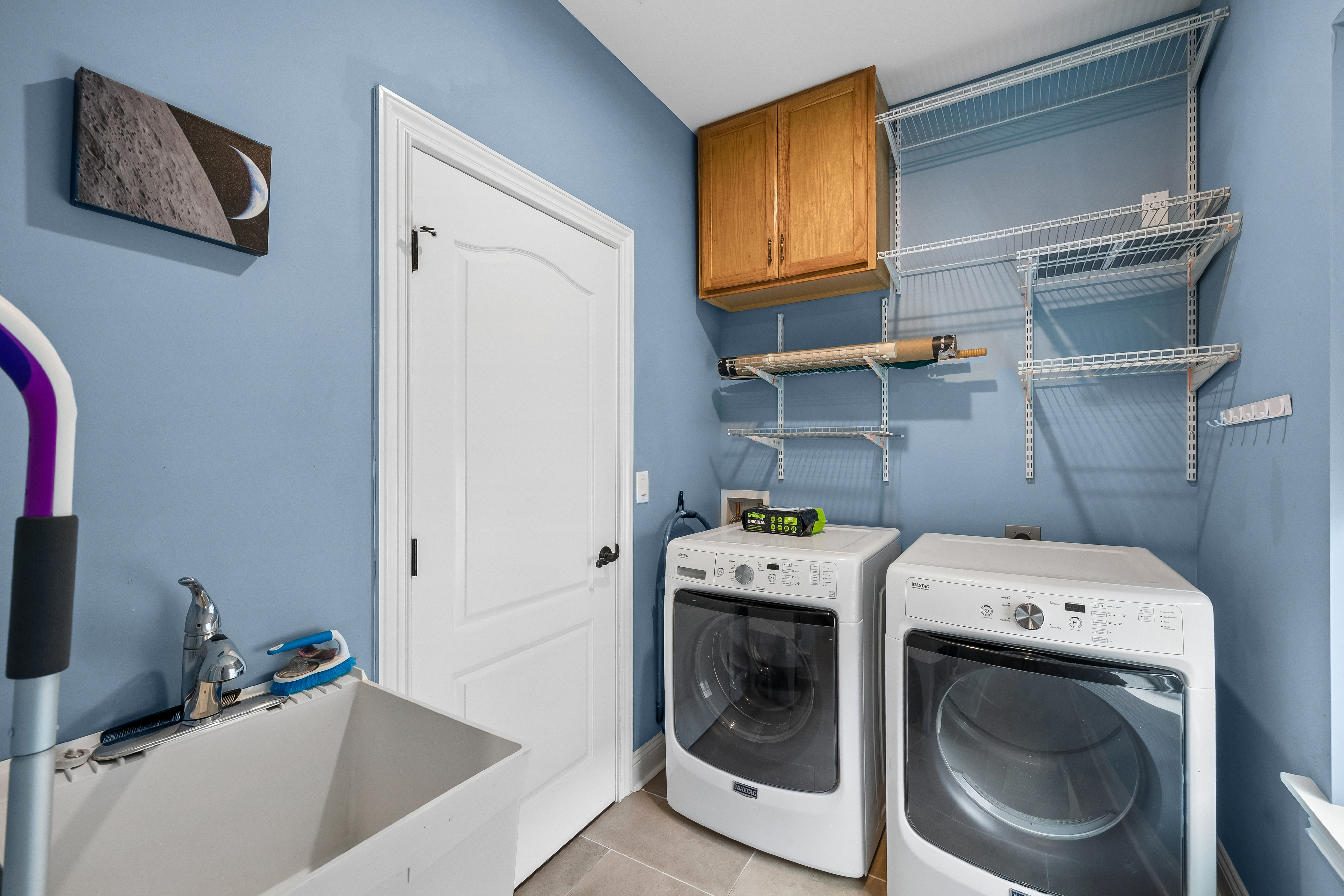 95368 Village Drive Fernandina Beach FL 32034