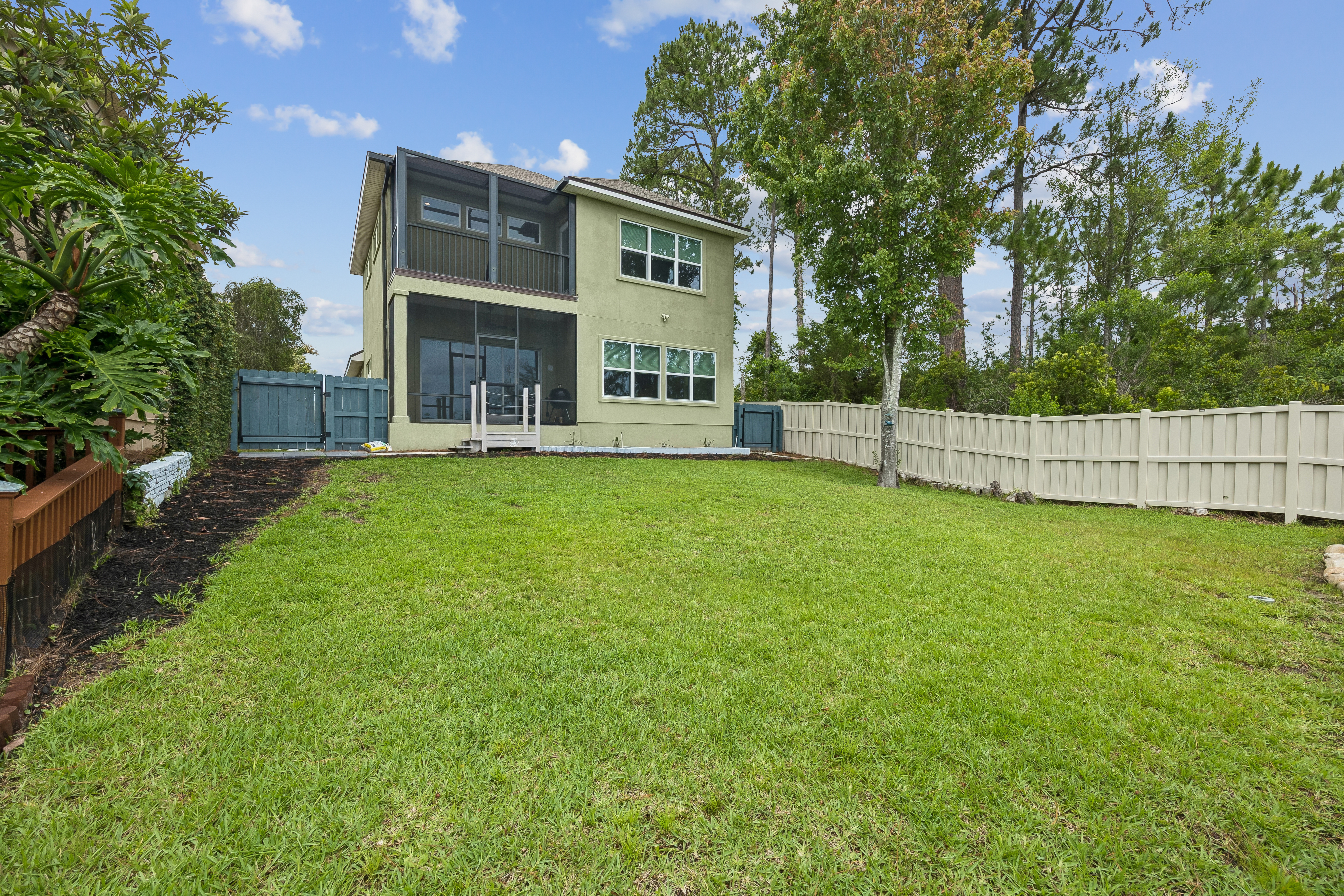 95368 Village Drive Fernandina Beach FL 32034