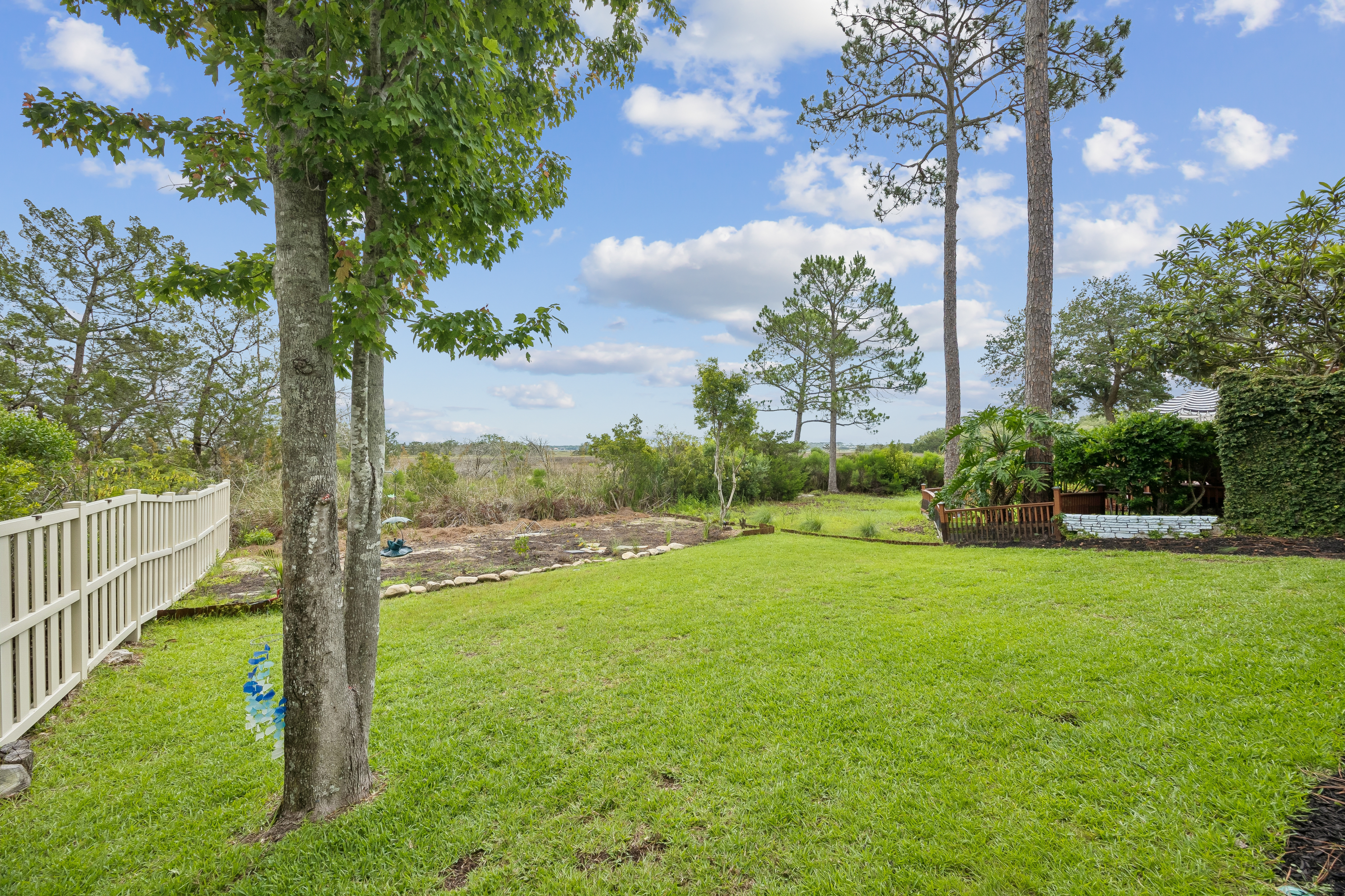 95368 Village Drive Fernandina Beach FL 32034