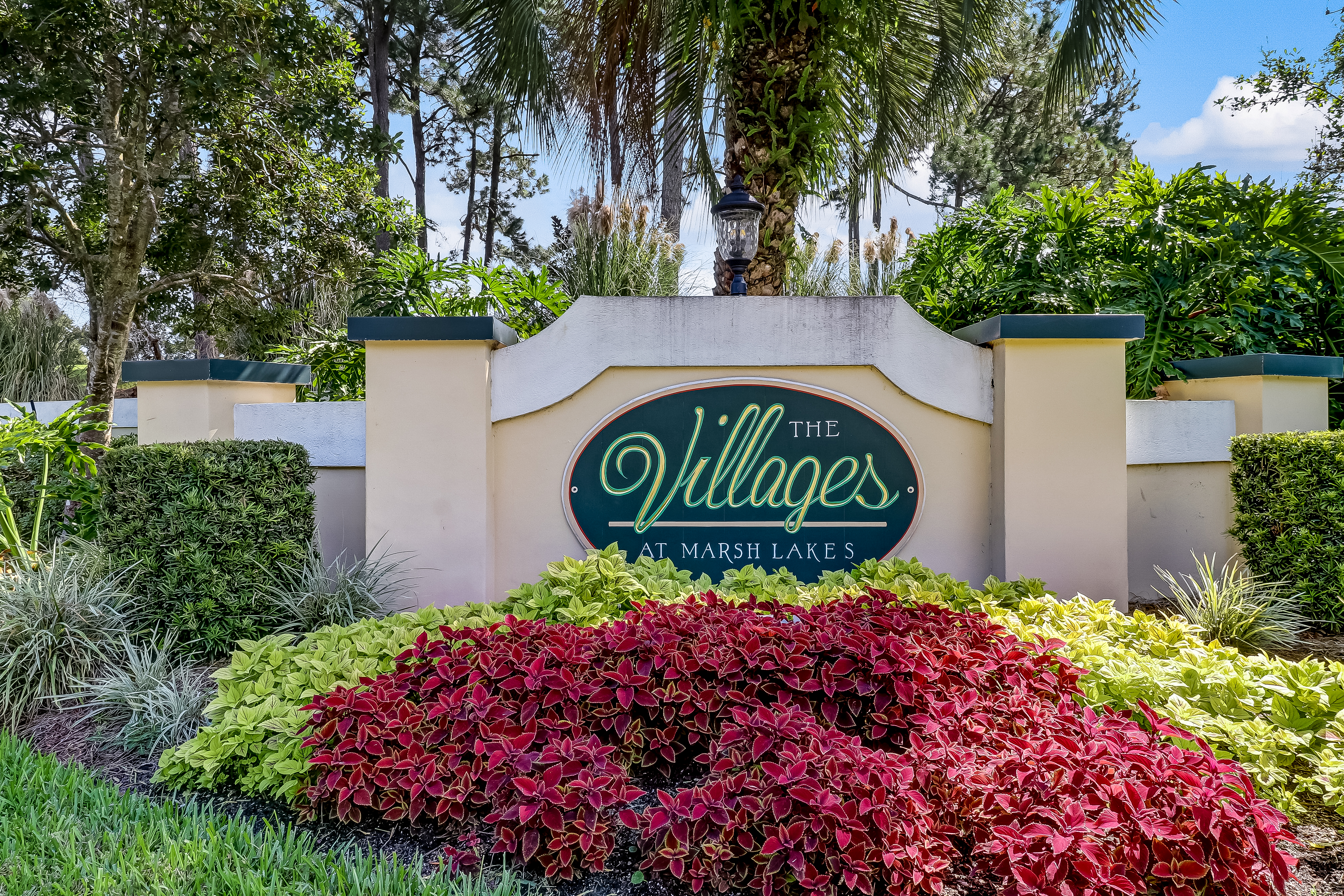 95368 Village Drive Fernandina Beach FL 32034