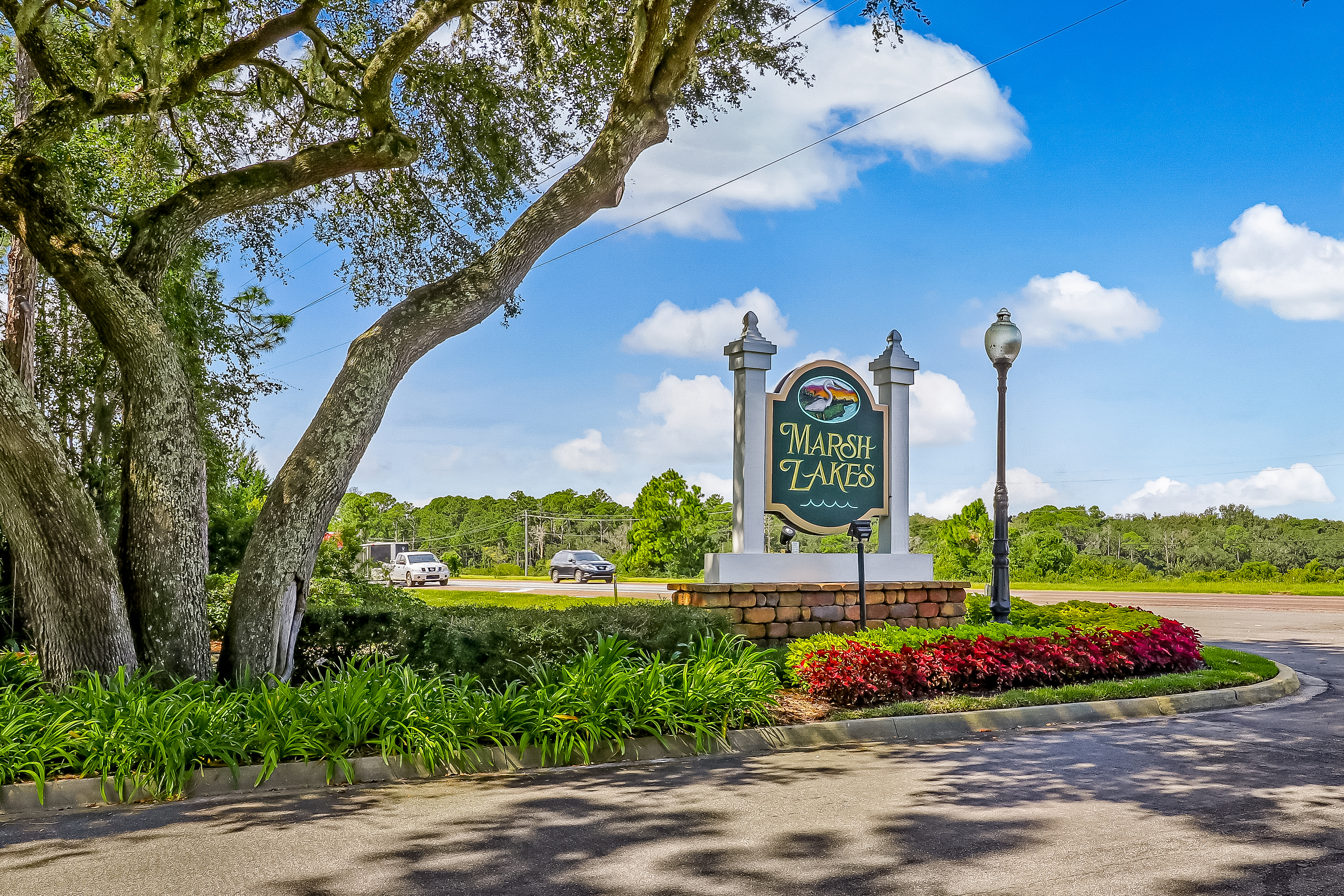 95368 Village Drive Fernandina Beach FL 32034