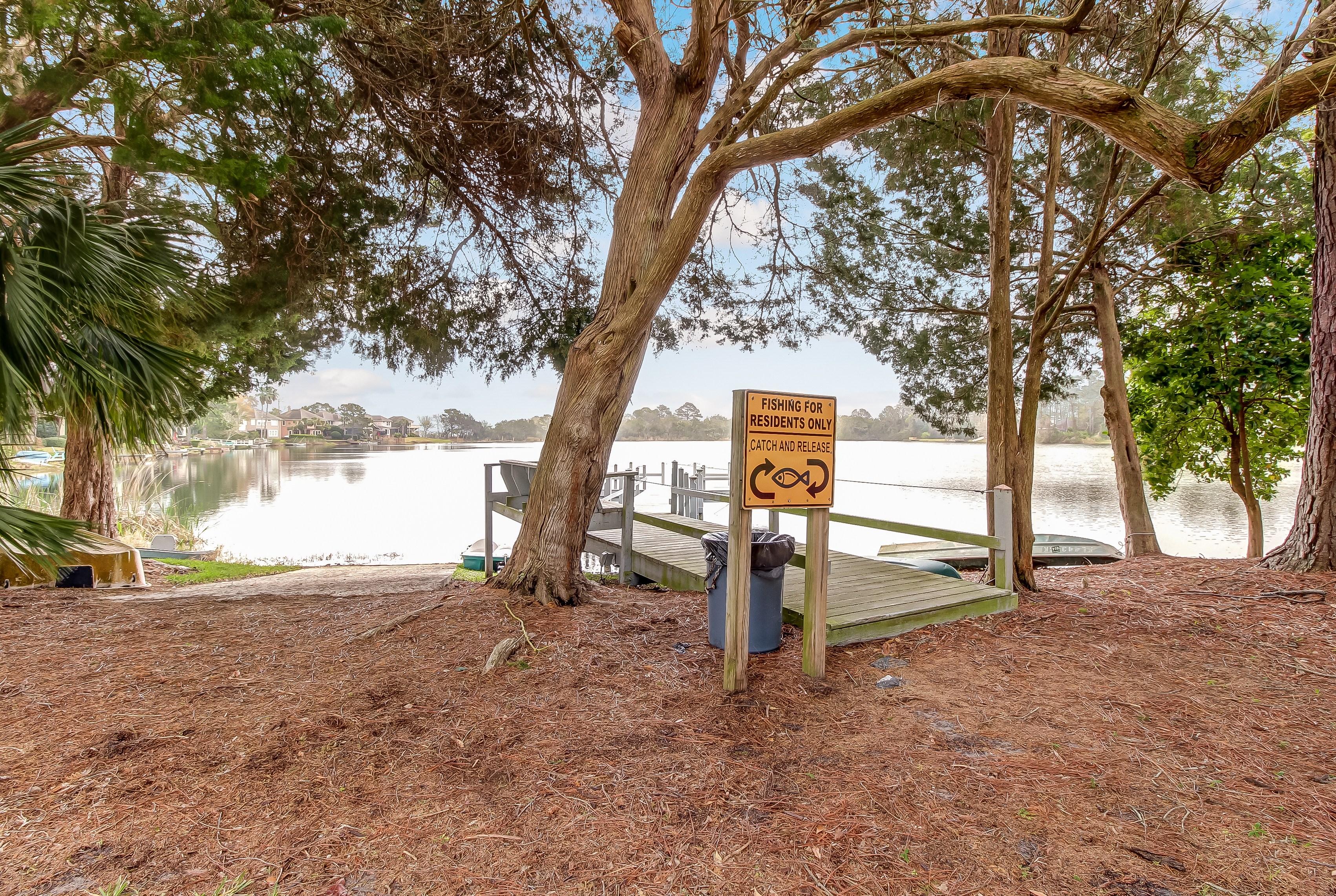 95368 Village Drive Fernandina Beach FL 32034