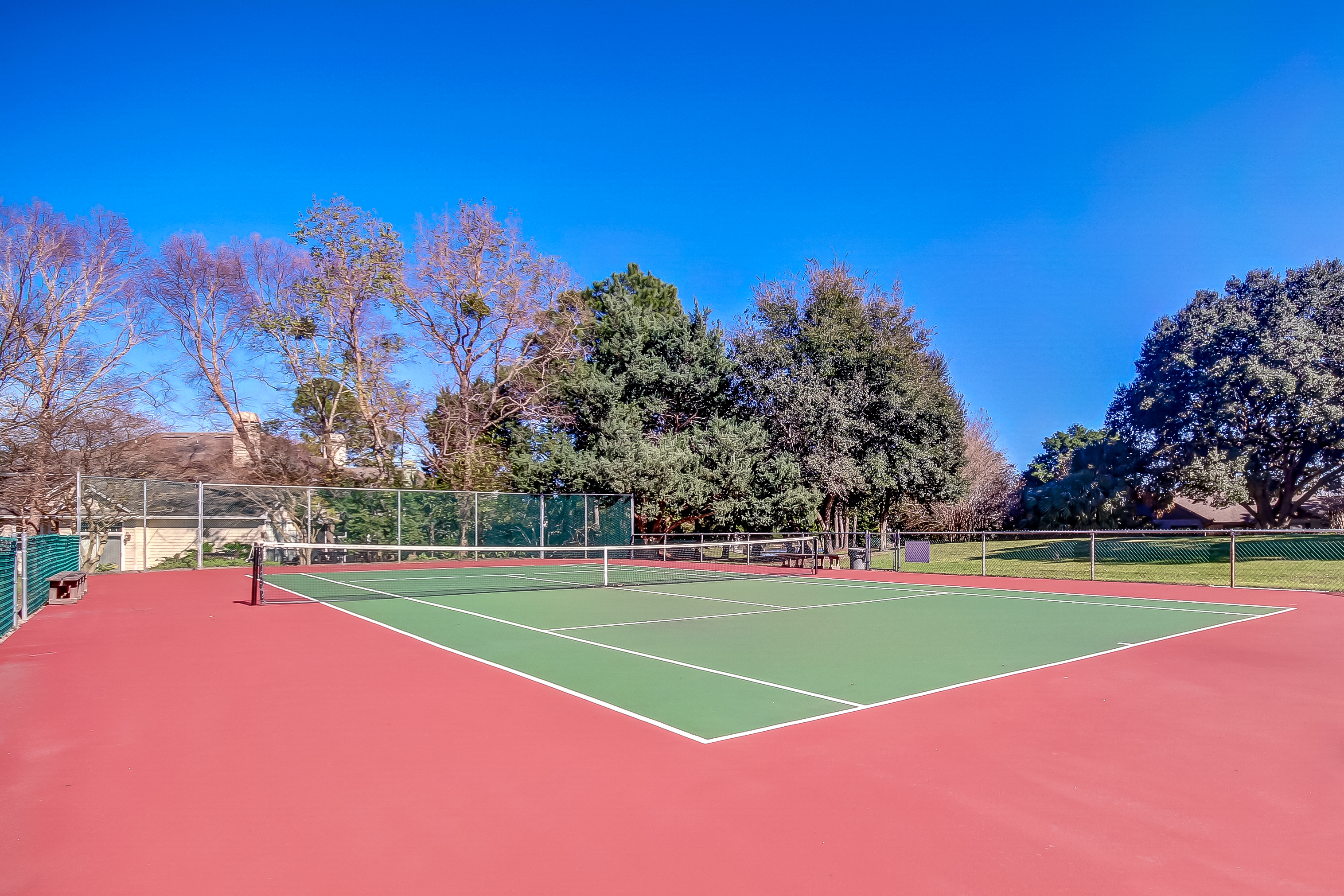 95368 Village Drive Fernandina Beach FL 32034