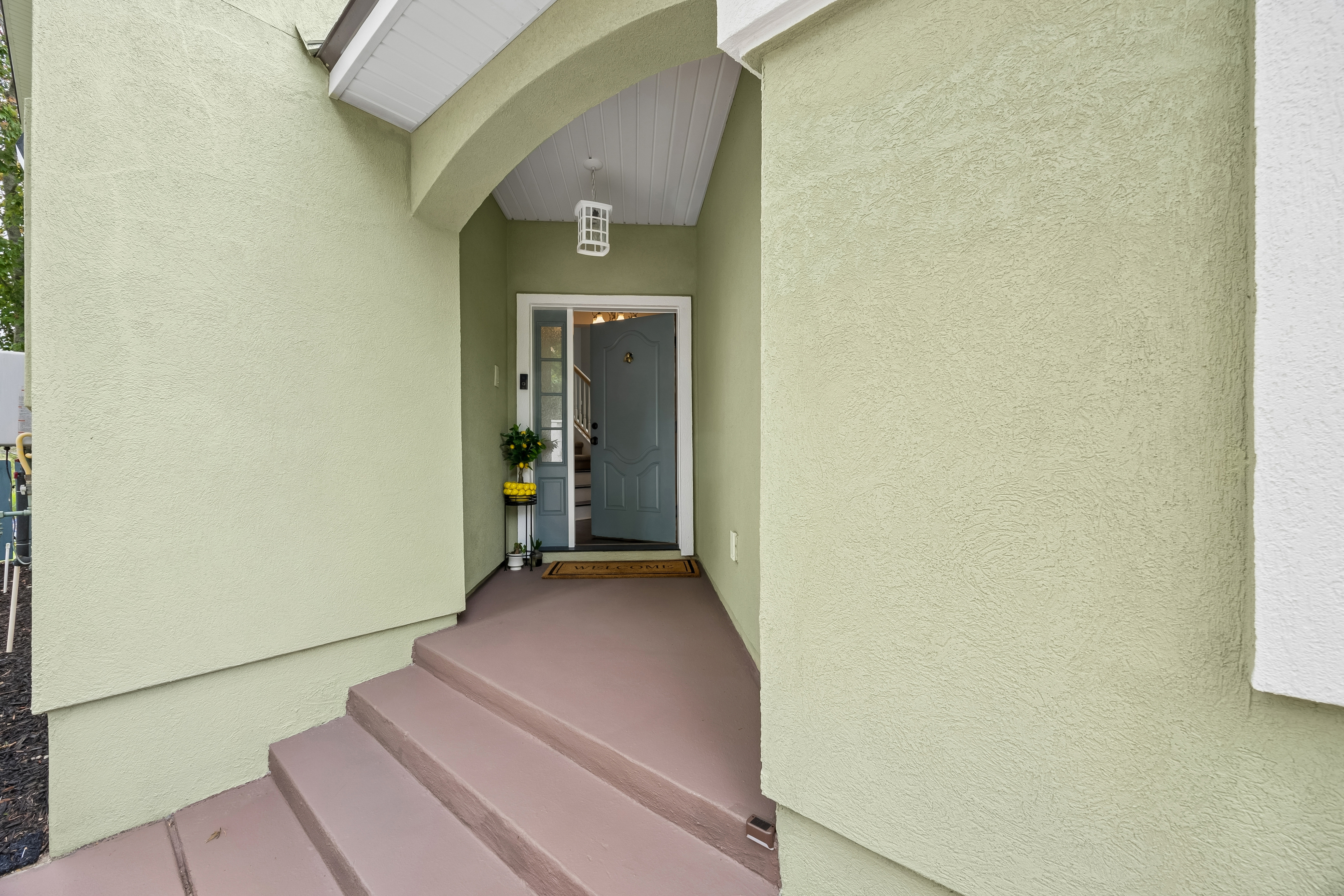 95368 Village Drive Fernandina Beach FL 32034