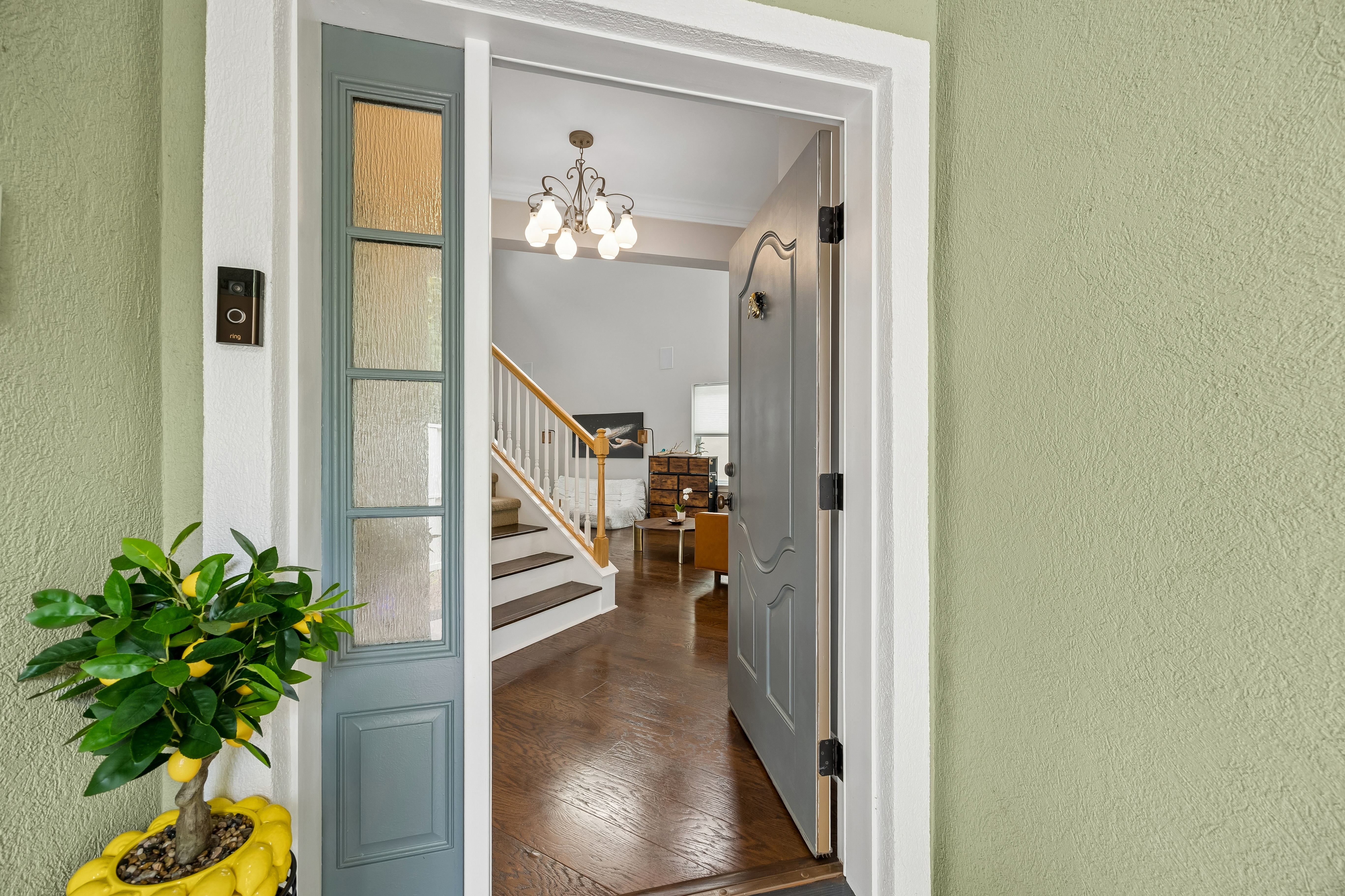 95368 Village Drive Fernandina Beach FL 32034