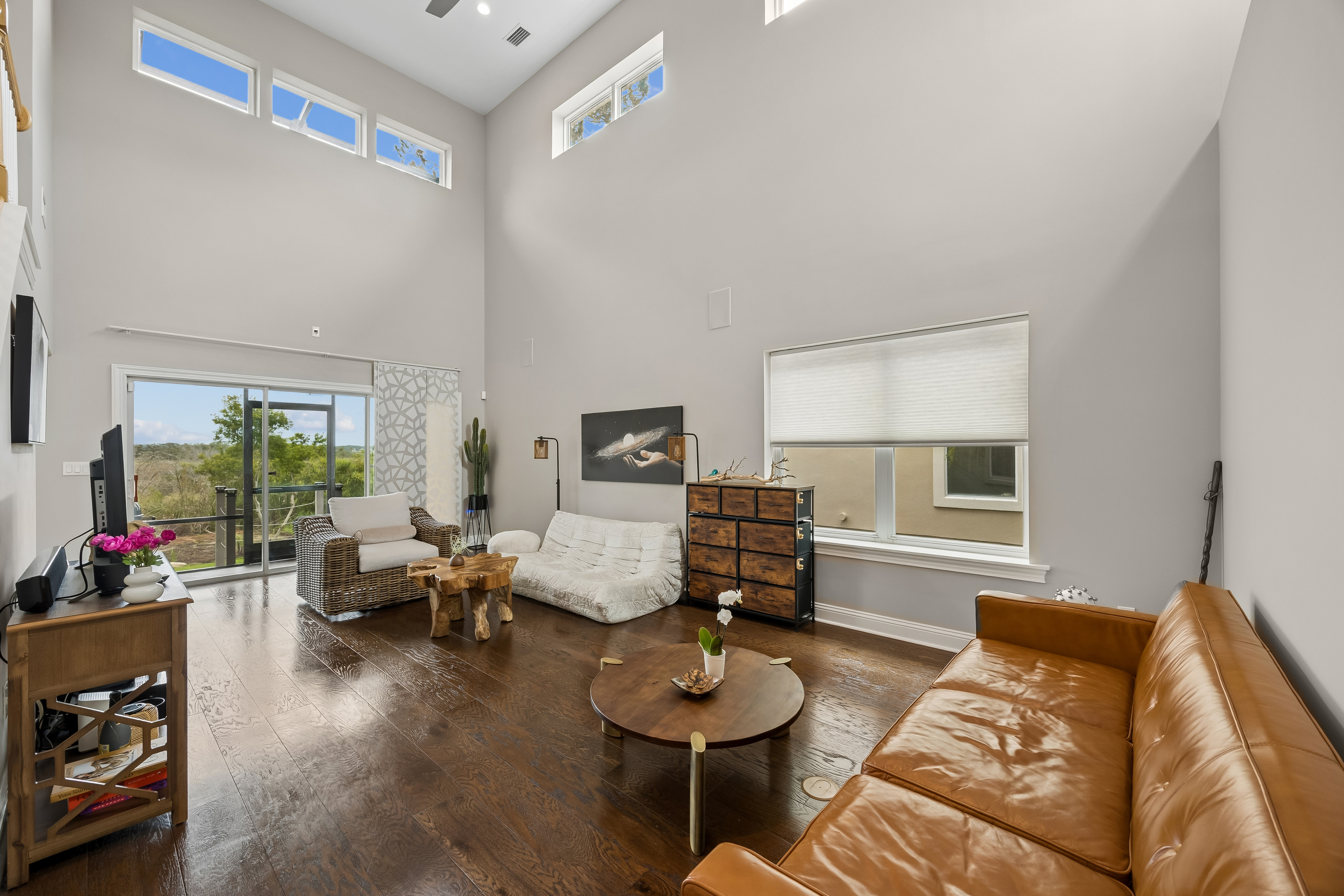 95368 Village Drive Fernandina Beach FL 32034