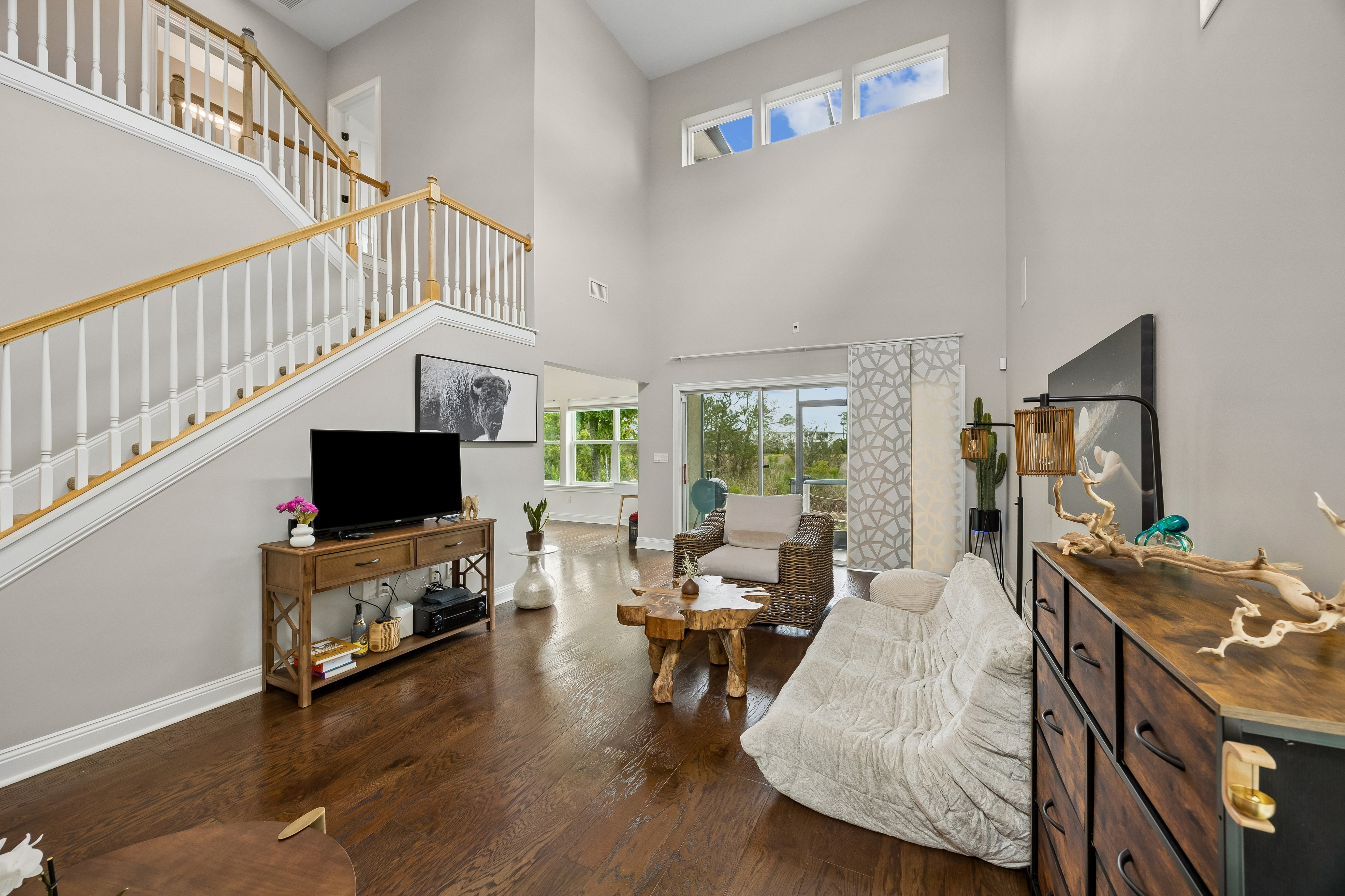 95368 Village Drive Fernandina Beach FL 32034