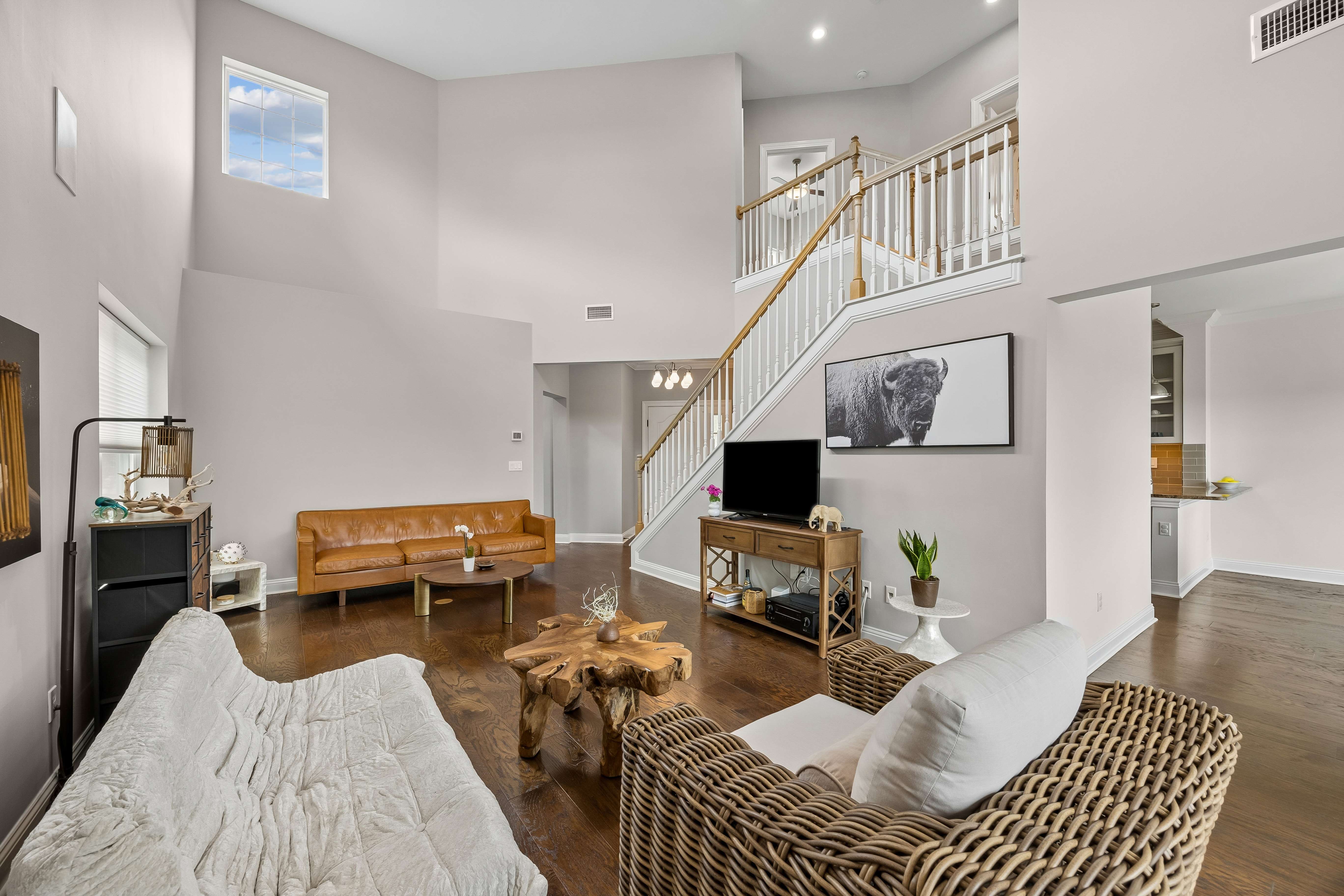 95368 Village Drive Fernandina Beach FL 32034