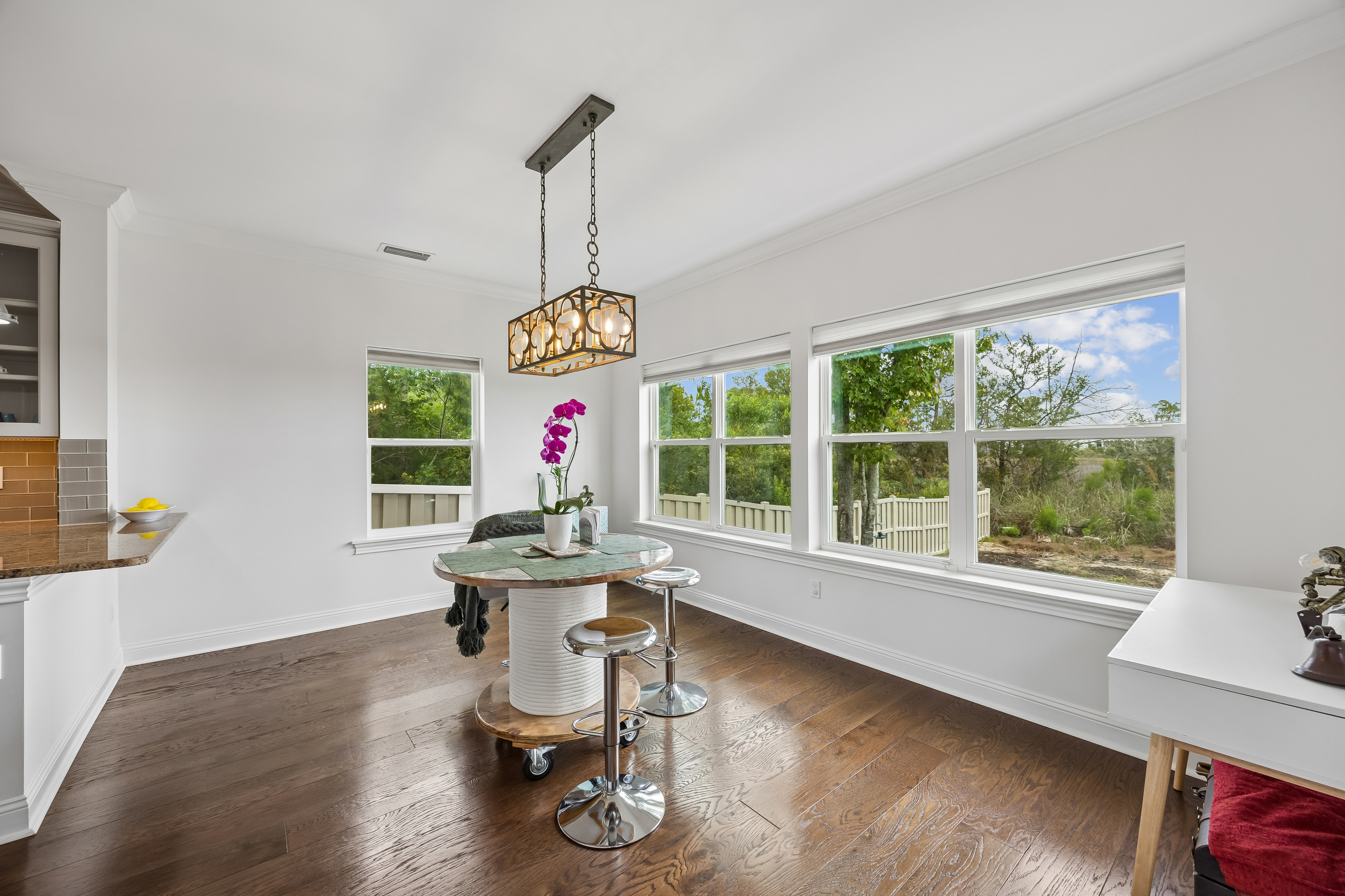 95368 Village Drive Fernandina Beach FL 32034