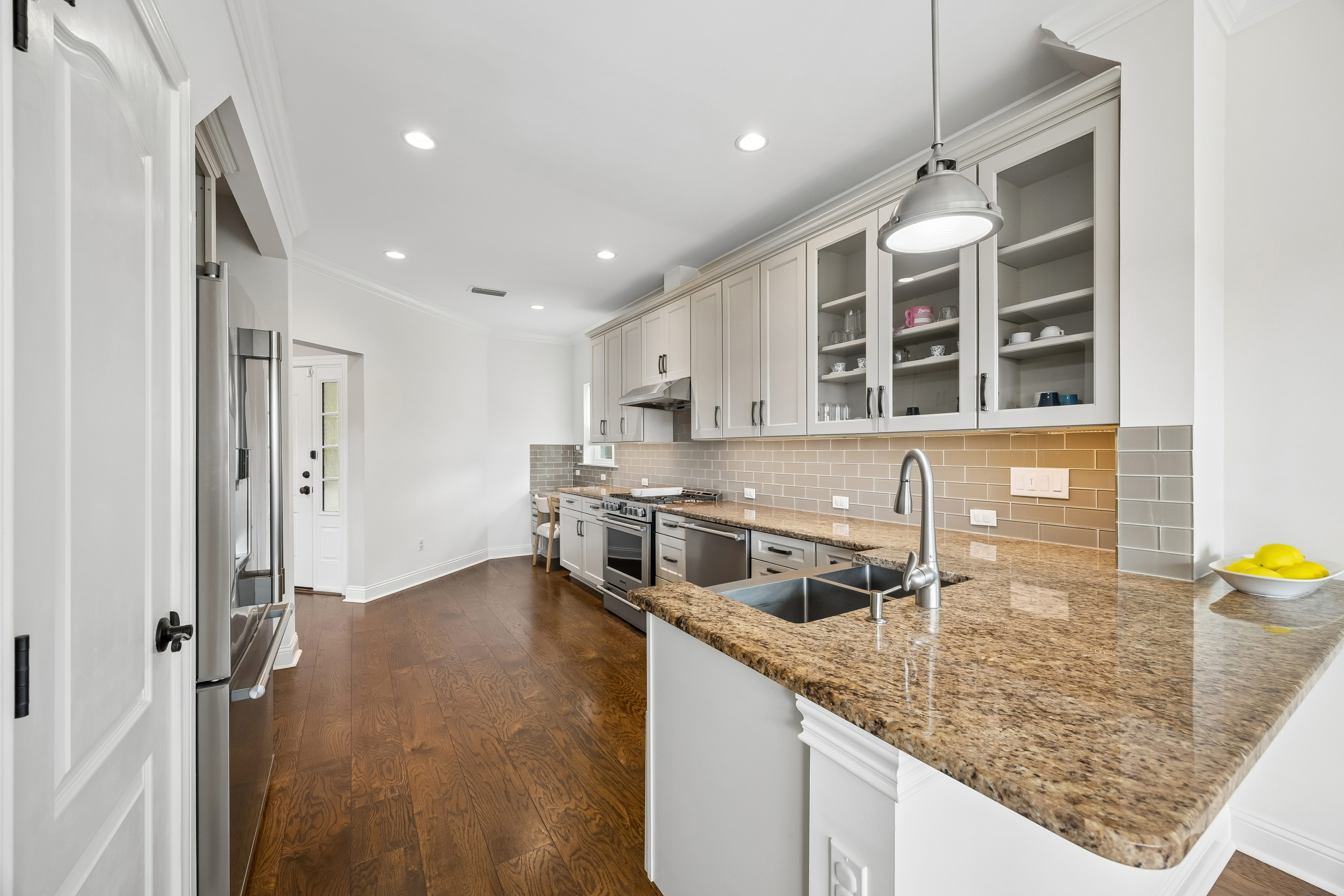95368 Village Drive Fernandina Beach FL 32034