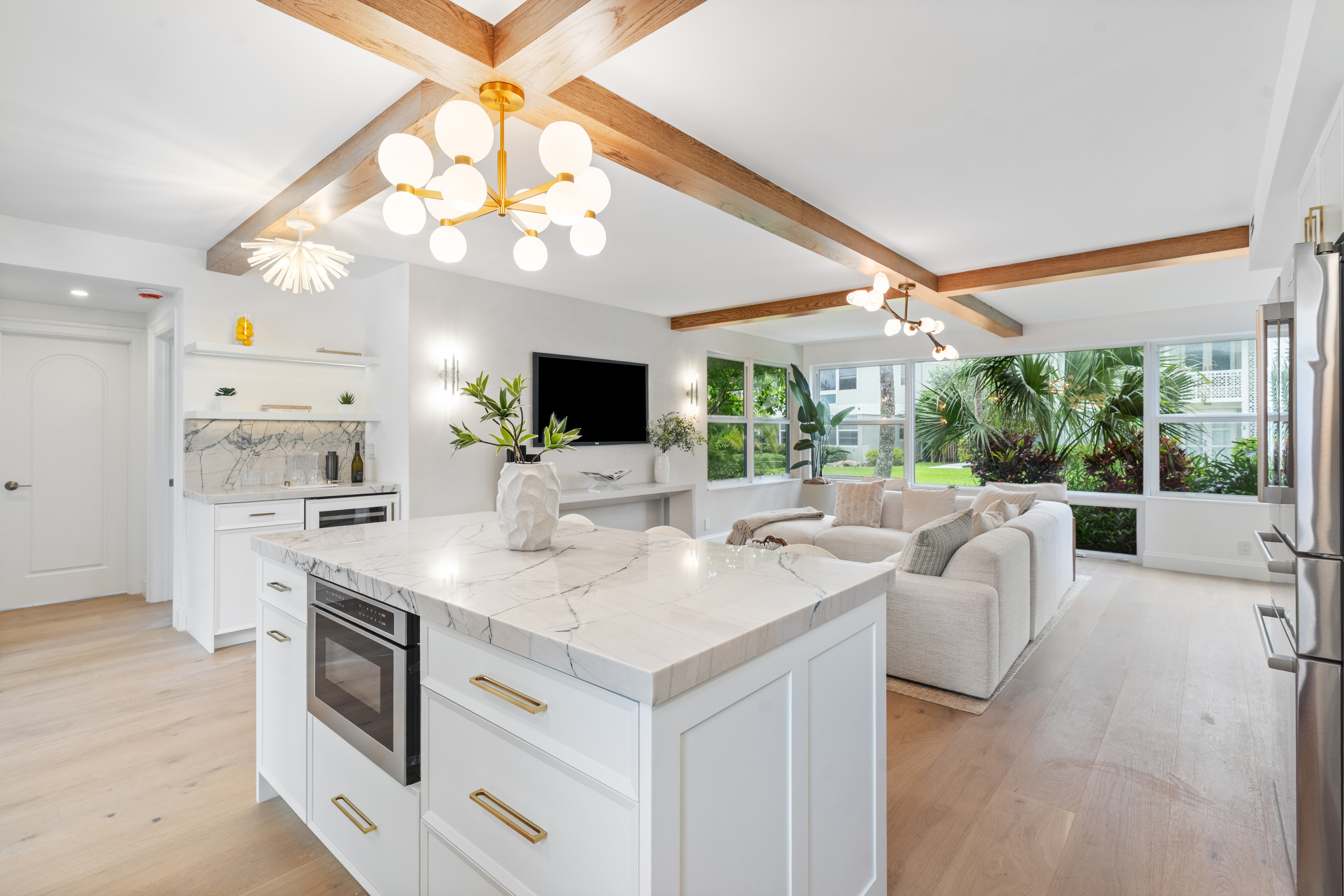 320 S Ocean Boulevard Delray Beach FL 33483