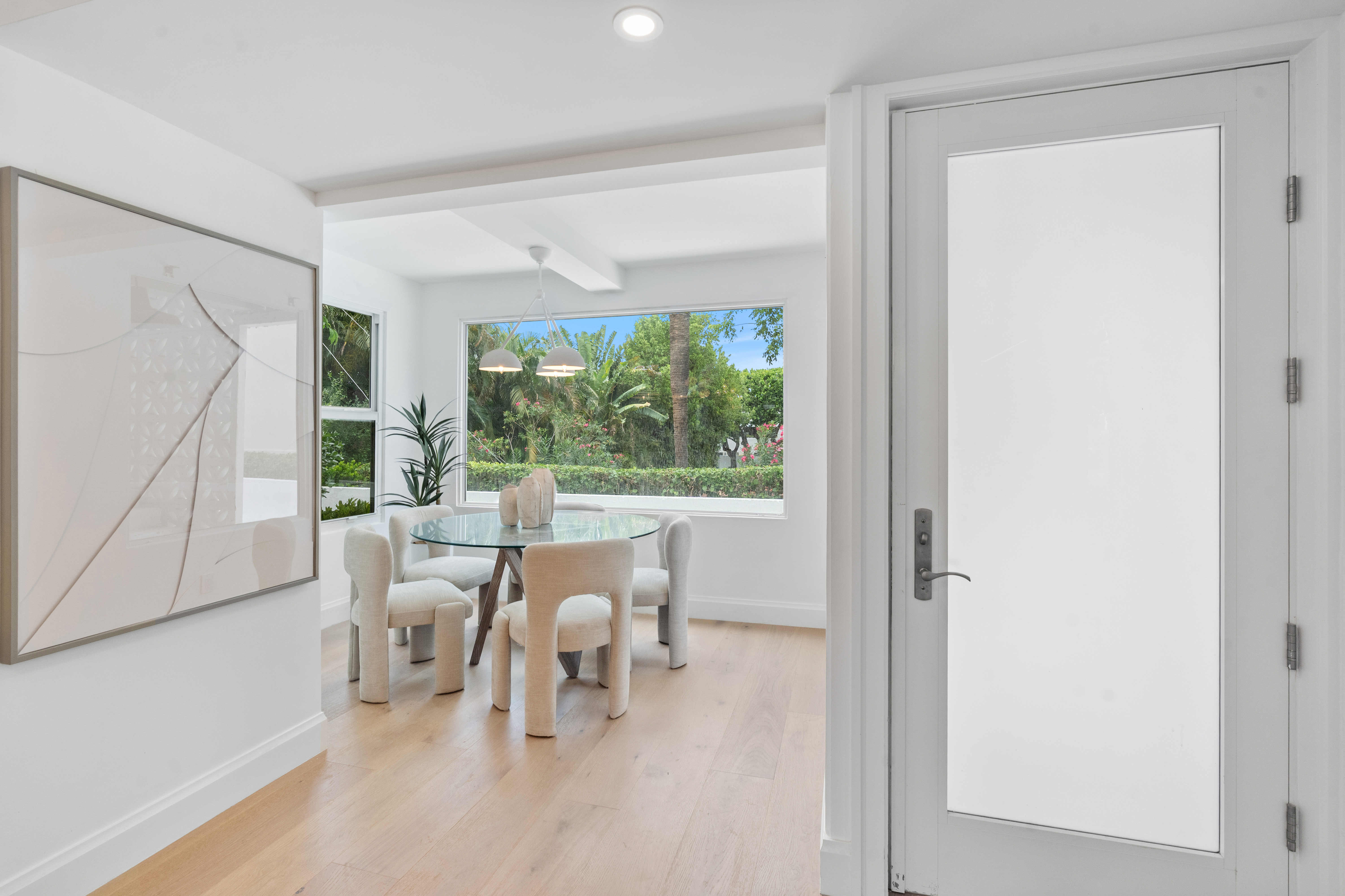 320 S Ocean Boulevard Delray Beach FL 33483