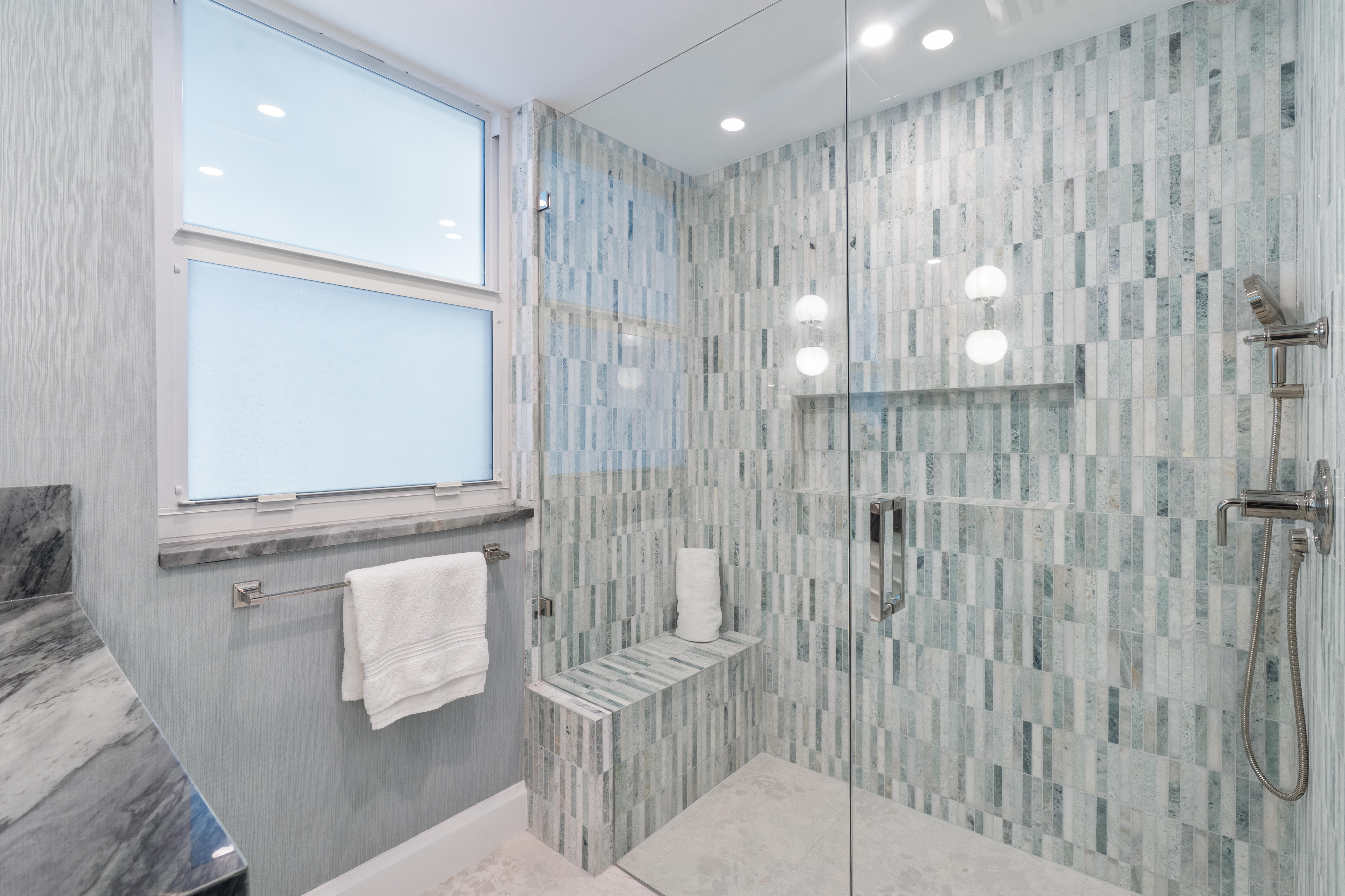 320 S Ocean Boulevard Delray Beach FL 33483