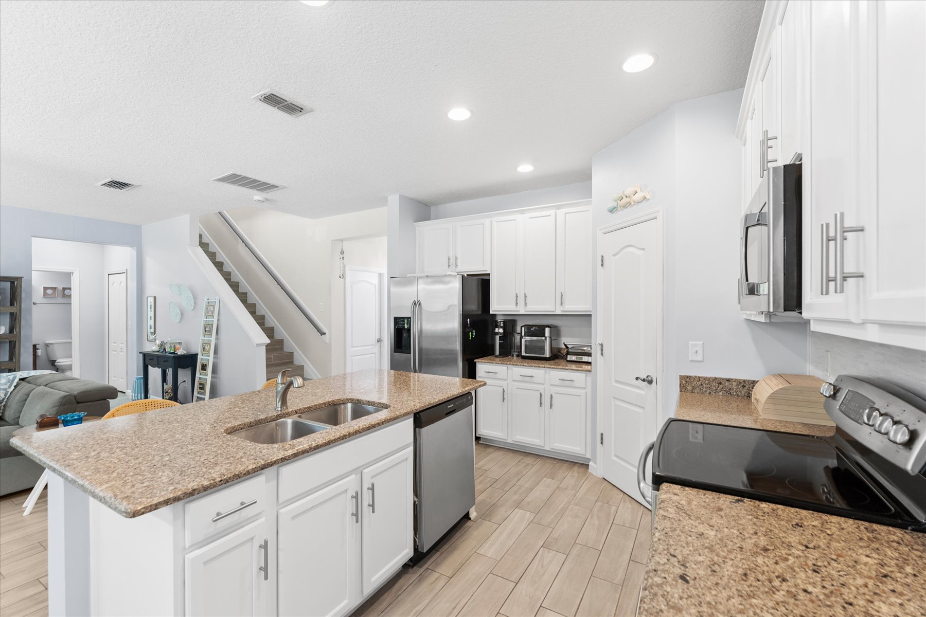 141 Tollerton Avenue St. Johns FL 32259