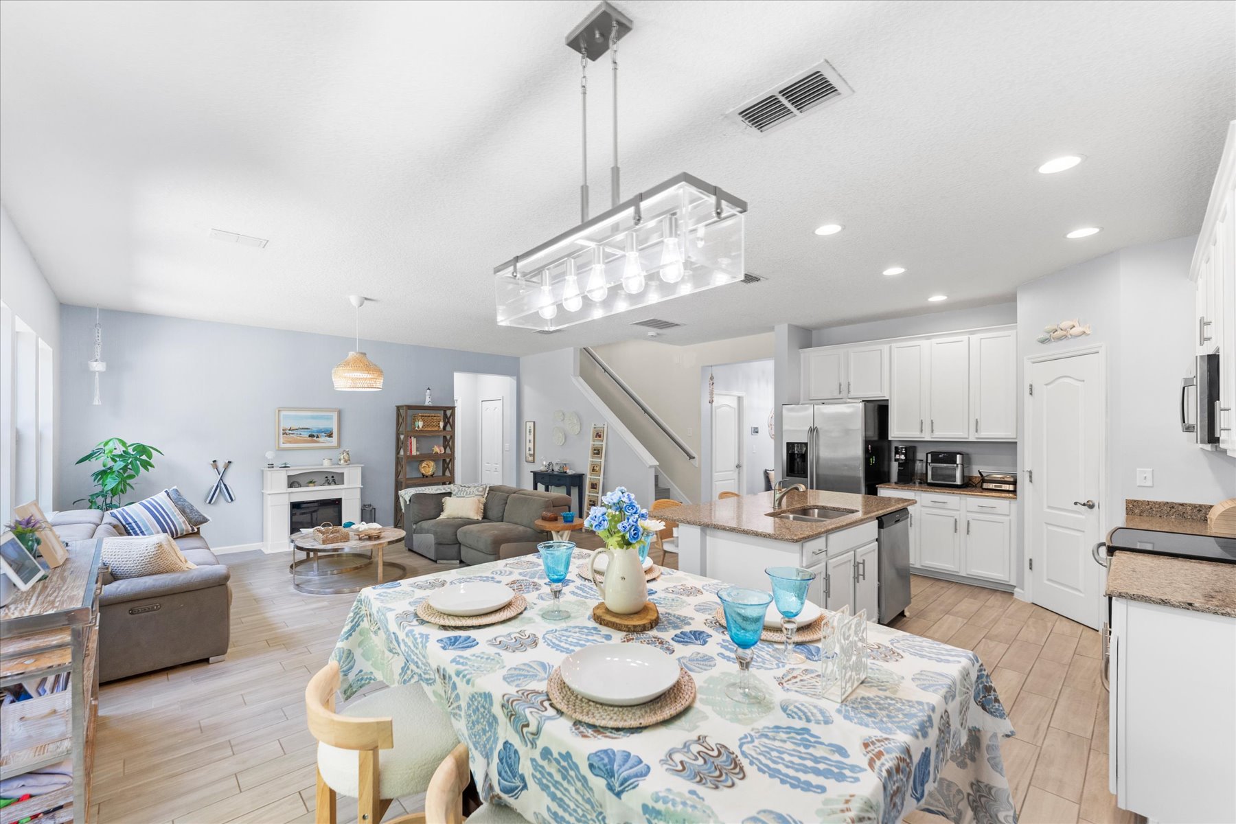 141 Tollerton Avenue St. Johns FL 32259