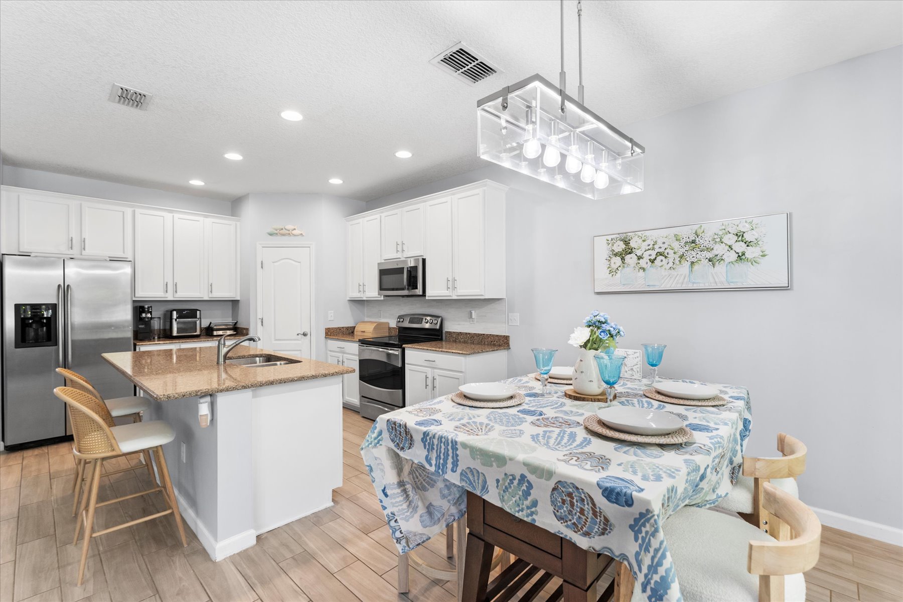 141 Tollerton Avenue St. Johns FL 32259