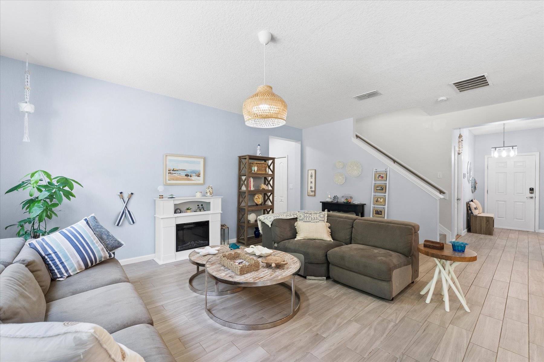 141 Tollerton Avenue St. Johns FL 32259