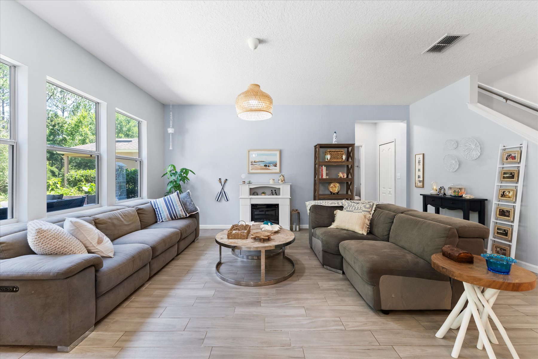 141 Tollerton Avenue St. Johns FL 32259