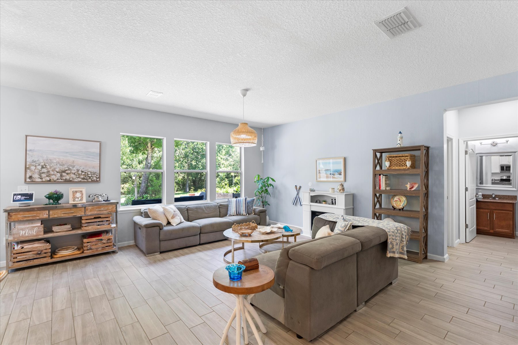 141 Tollerton Avenue St. Johns FL 32259