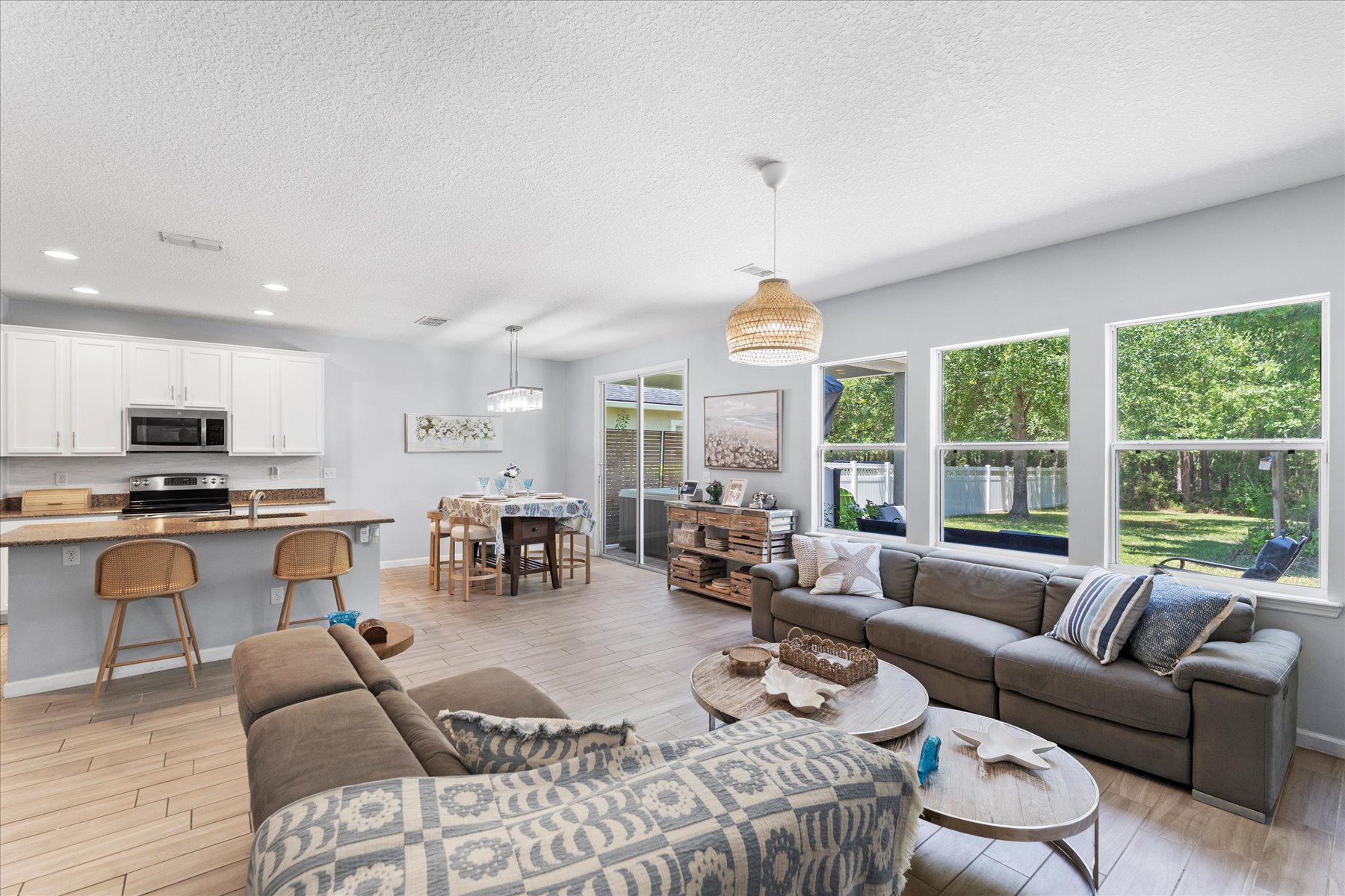 141 Tollerton Avenue St. Johns FL 32259