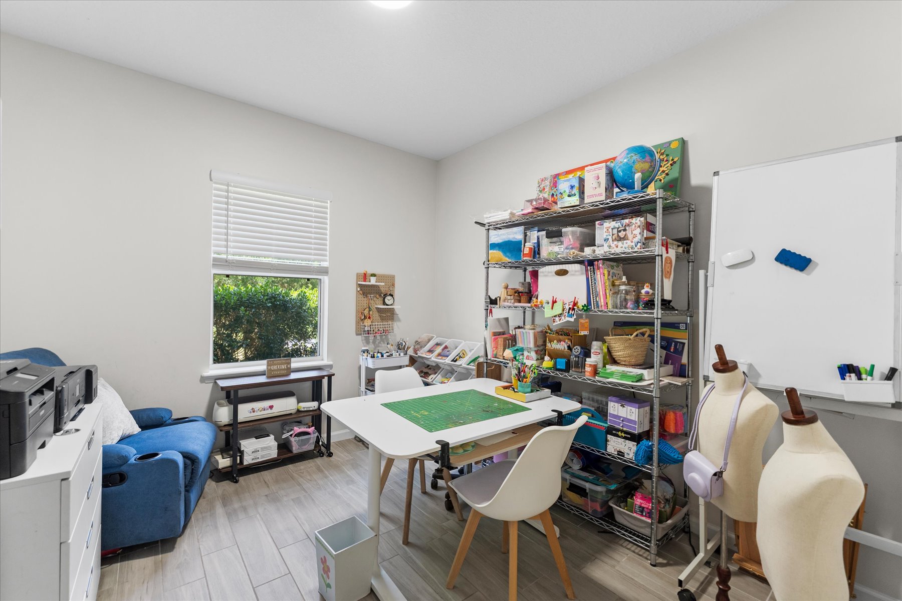 141 Tollerton Avenue St. Johns FL 32259