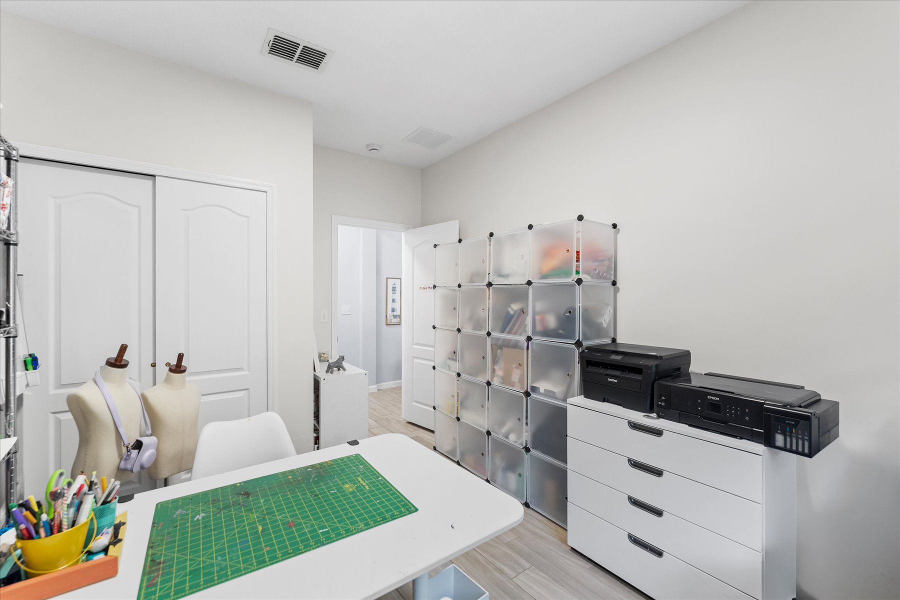 141 Tollerton Avenue St. Johns FL 32259
