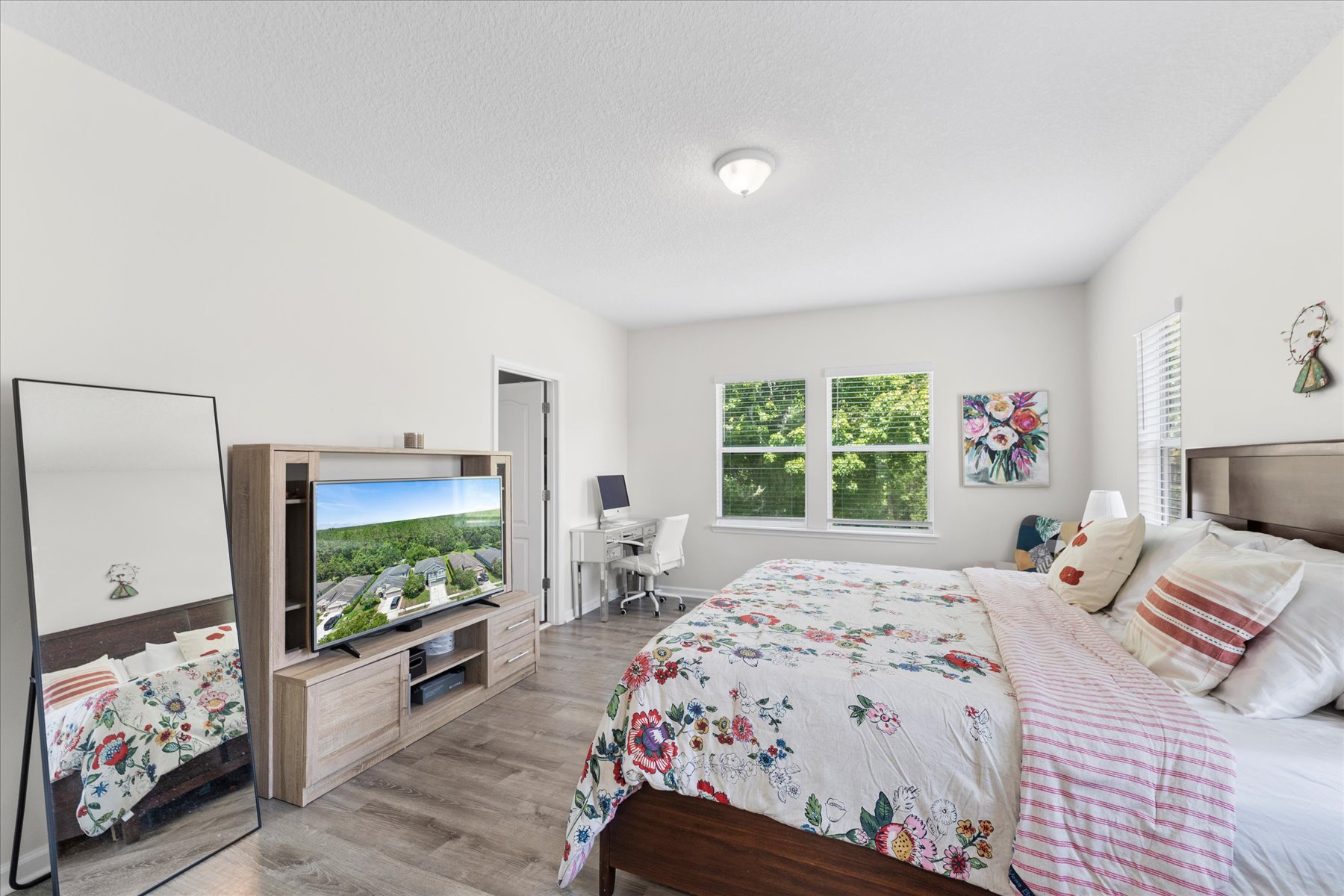 141 Tollerton Avenue St. Johns FL 32259