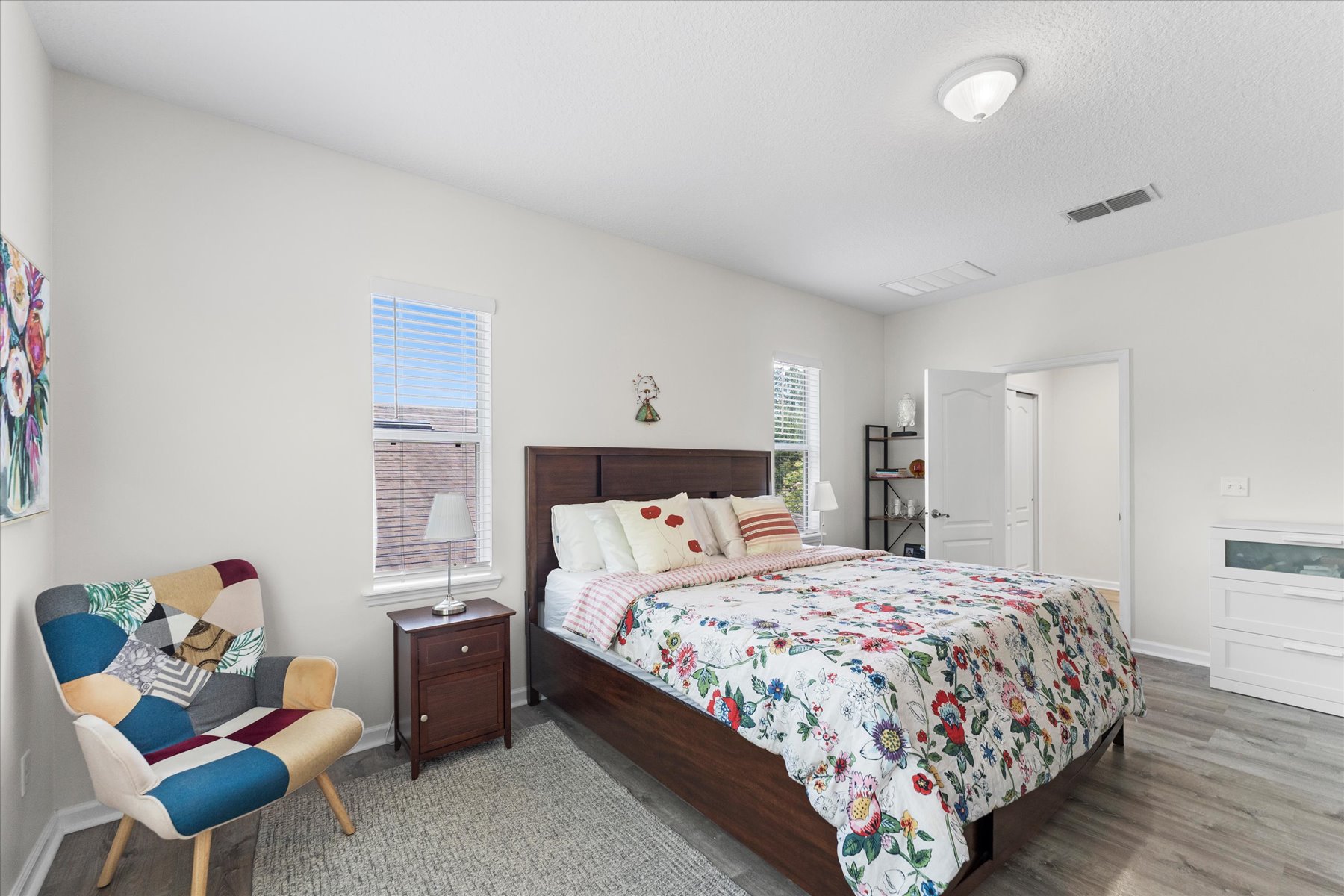 141 Tollerton Avenue St. Johns FL 32259