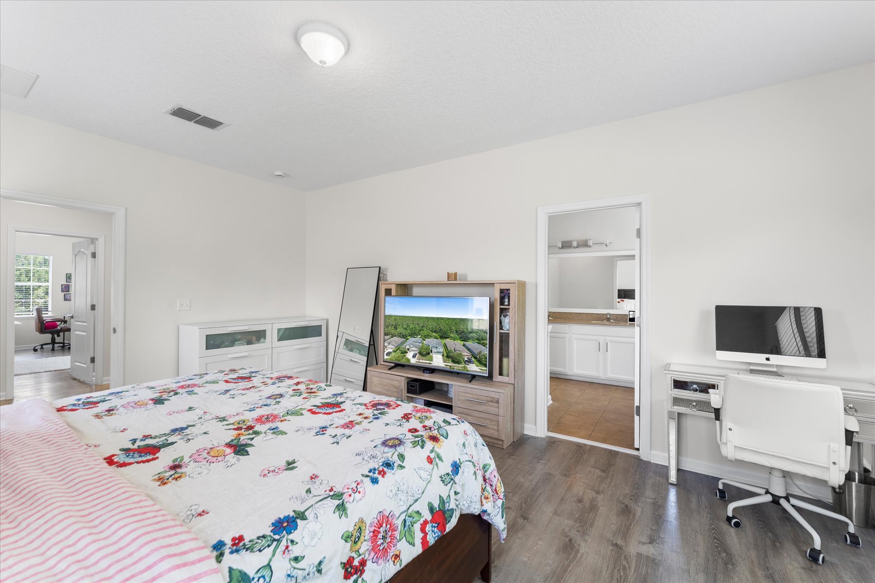 141 Tollerton Avenue St. Johns FL 32259