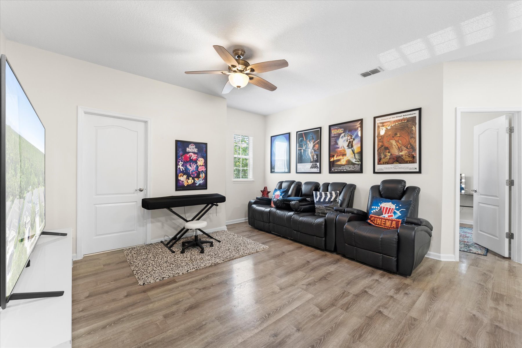 141 Tollerton Avenue St. Johns FL 32259