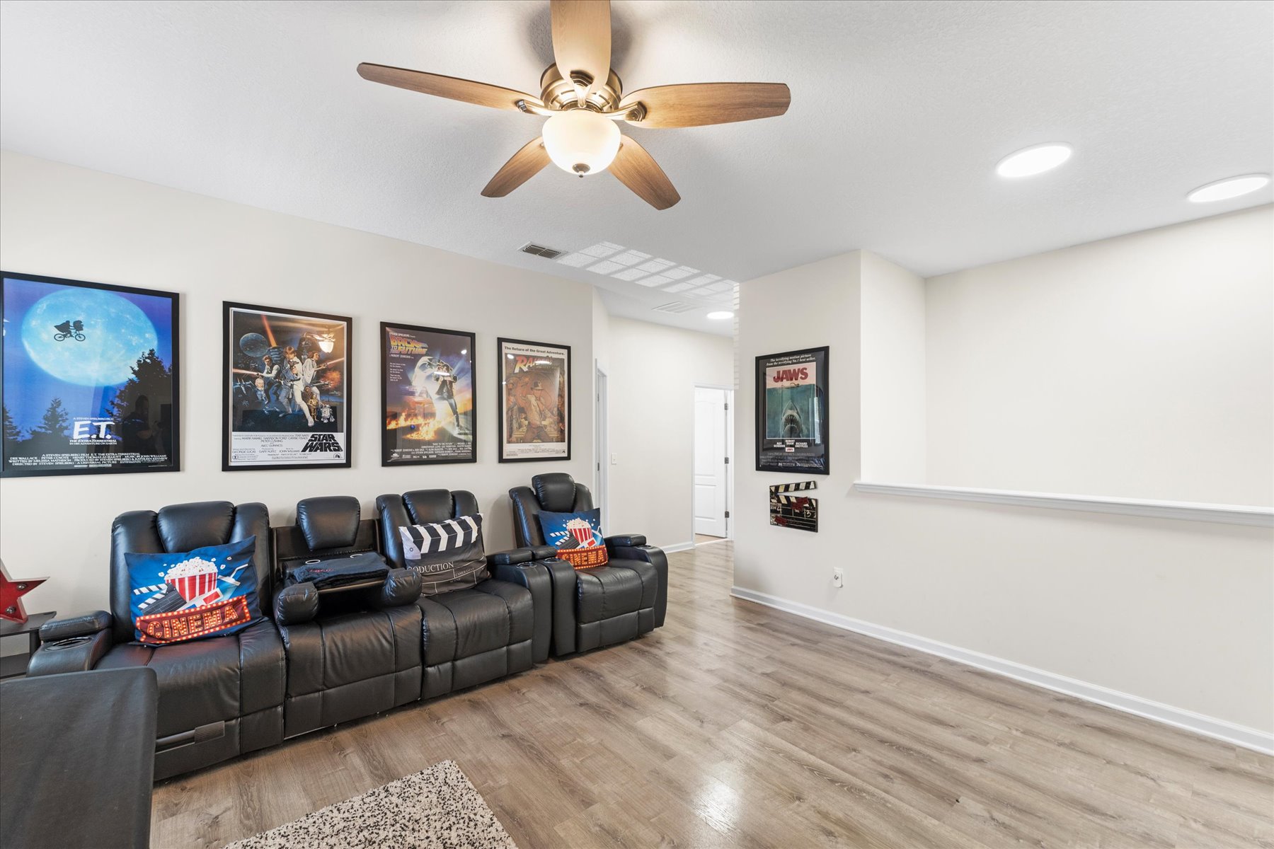 141 Tollerton Avenue St. Johns FL 32259
