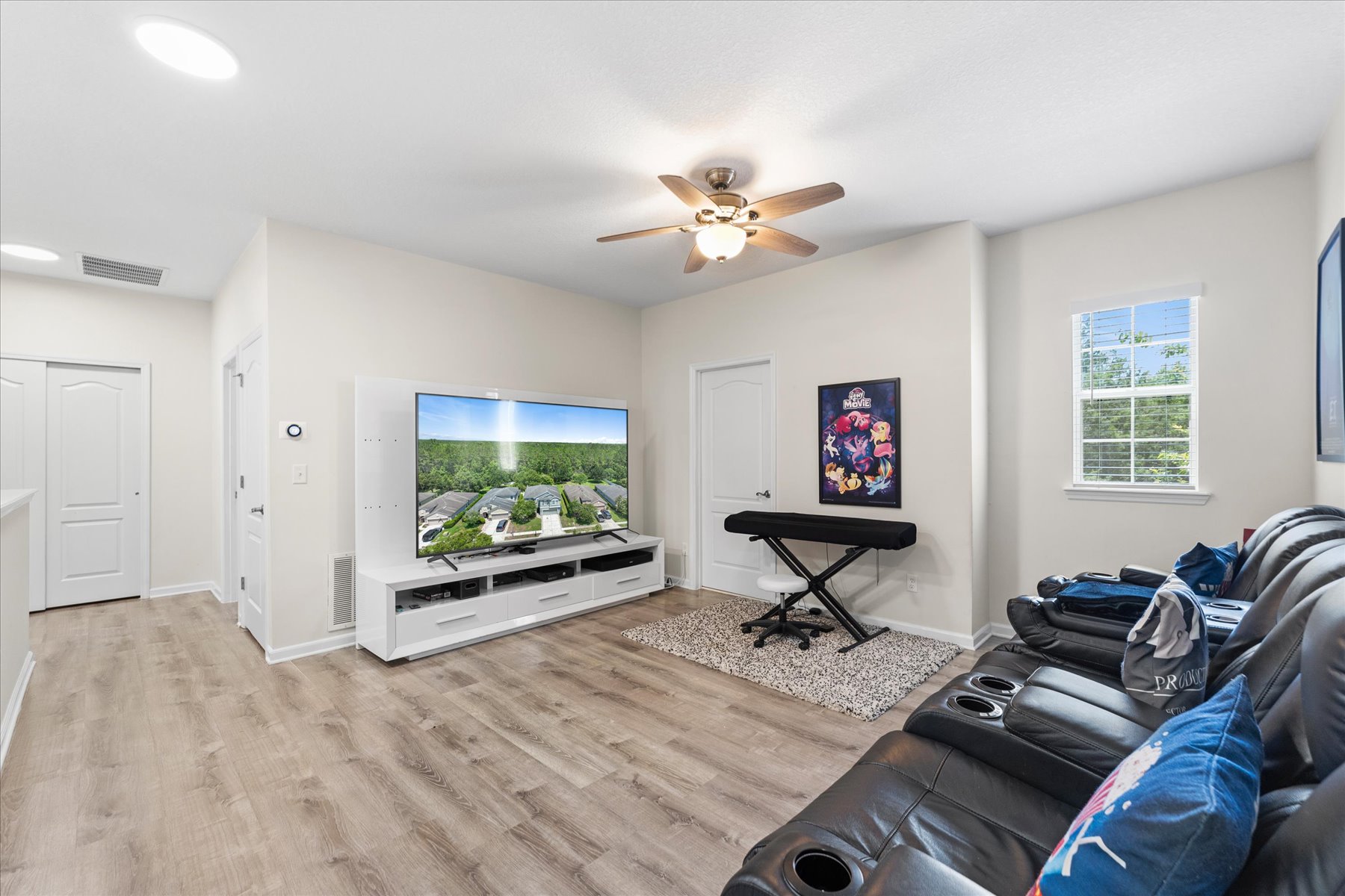 141 Tollerton Avenue St. Johns FL 32259