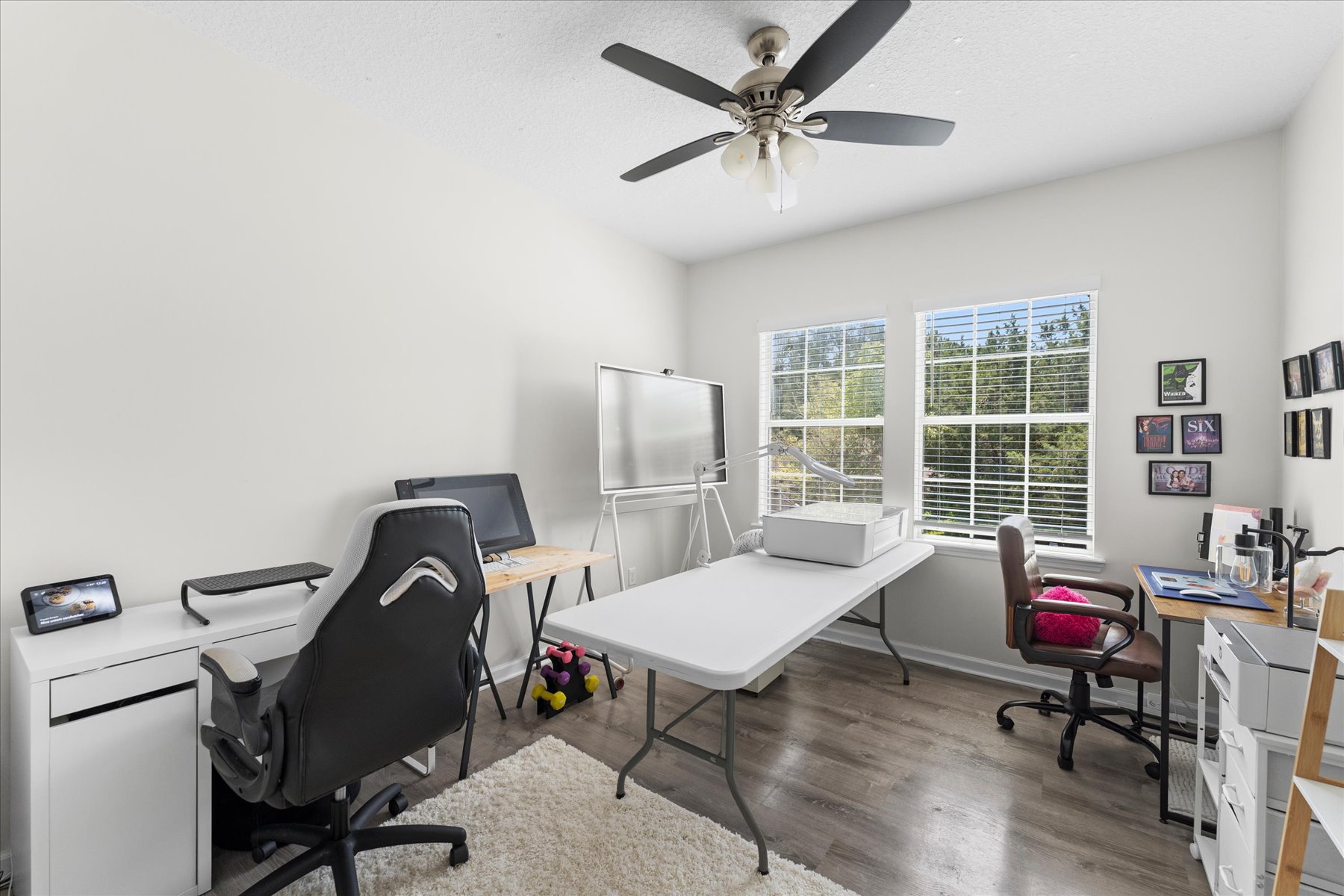 141 Tollerton Avenue St. Johns FL 32259
