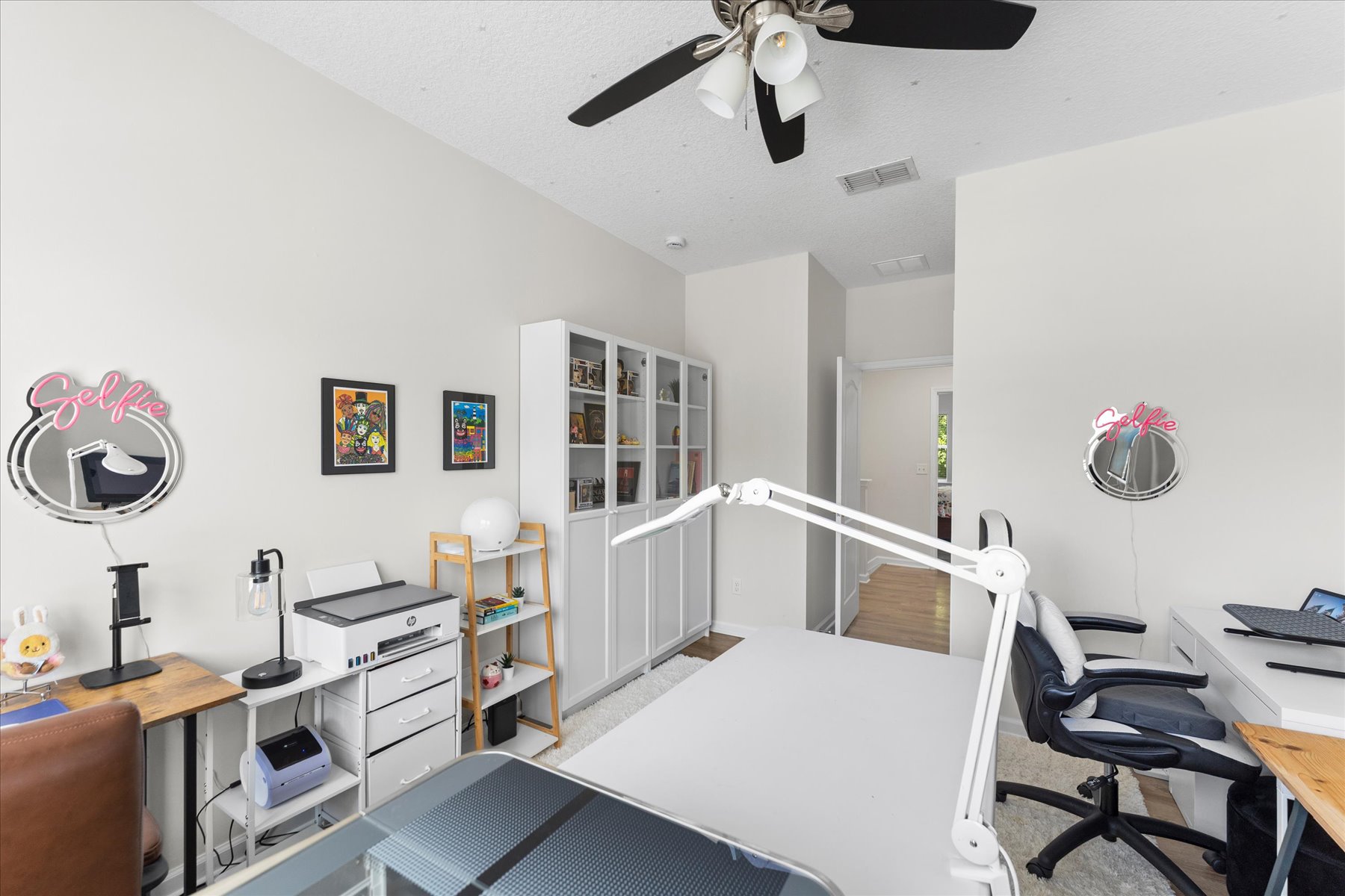 141 Tollerton Avenue St. Johns FL 32259
