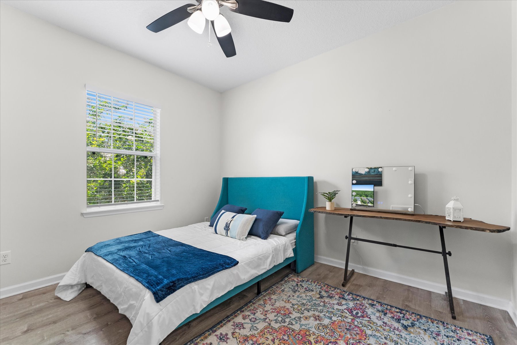141 Tollerton Avenue St. Johns FL 32259
