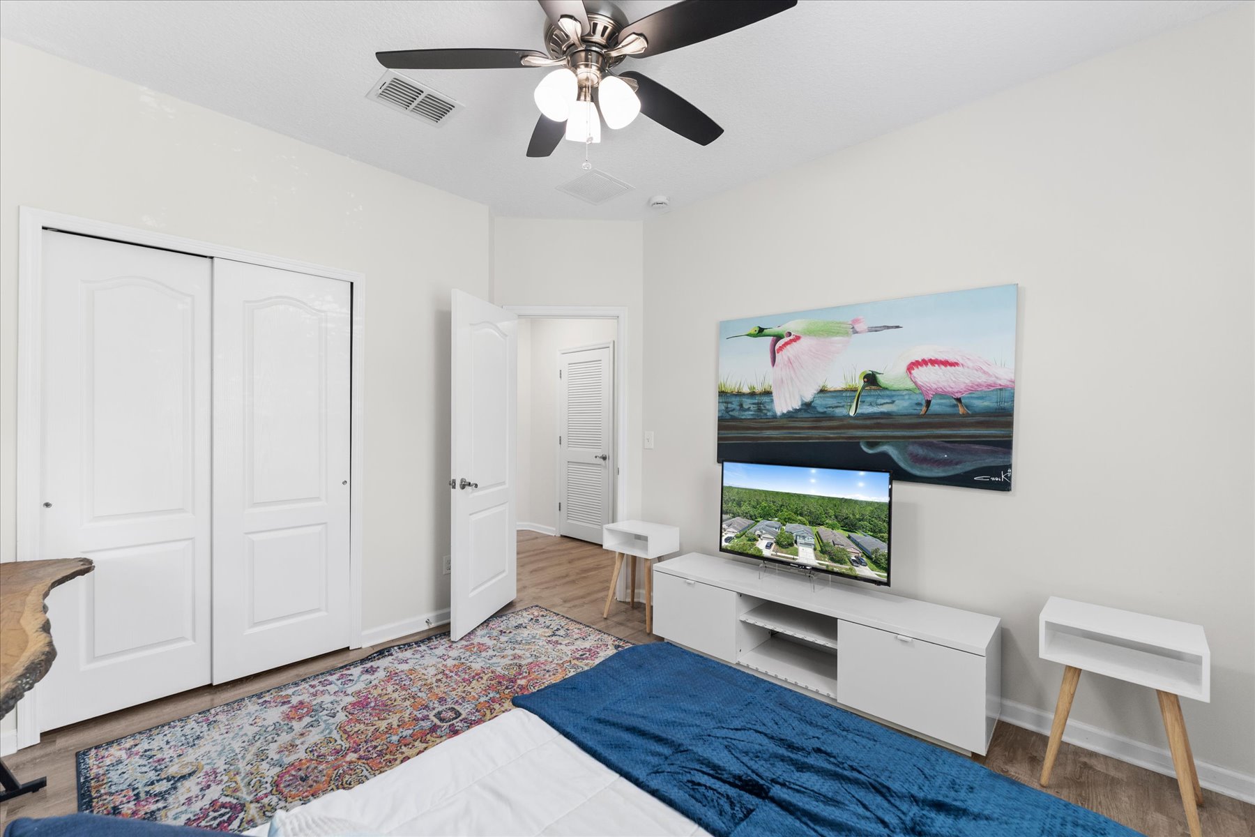 141 Tollerton Avenue St. Johns FL 32259