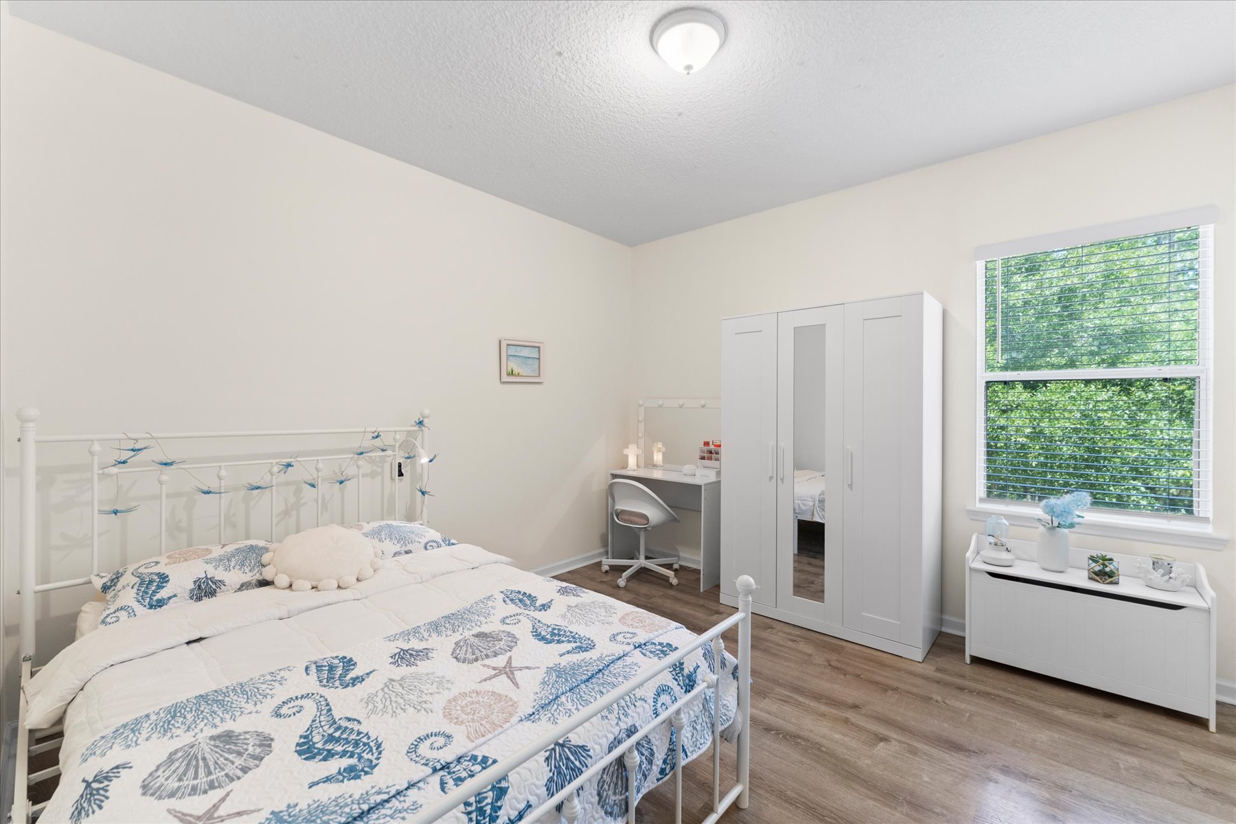 141 Tollerton Avenue St. Johns FL 32259